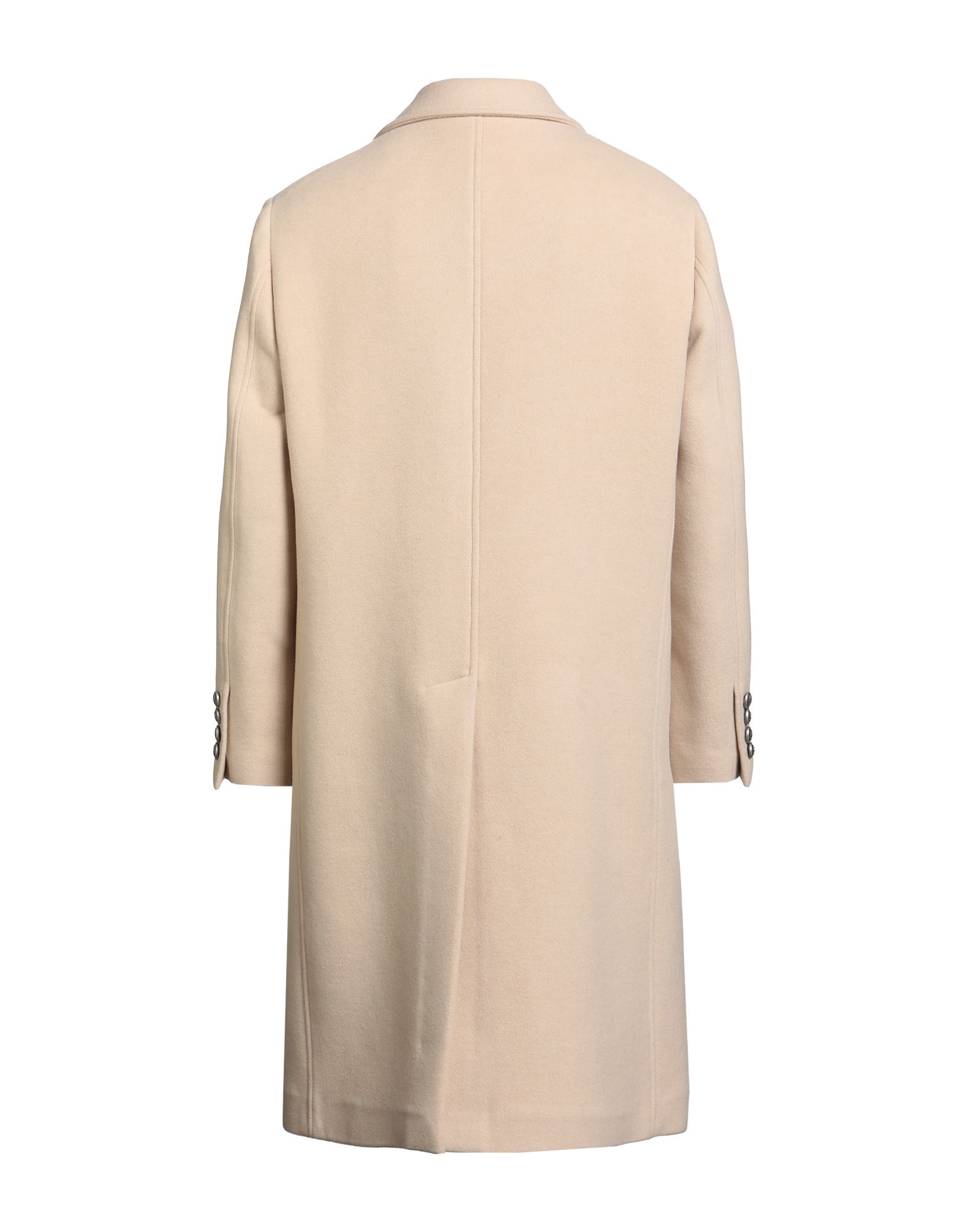  Brunello Cucinelli - Jacken & Mäntel - Mäntel - On Yoox.com 