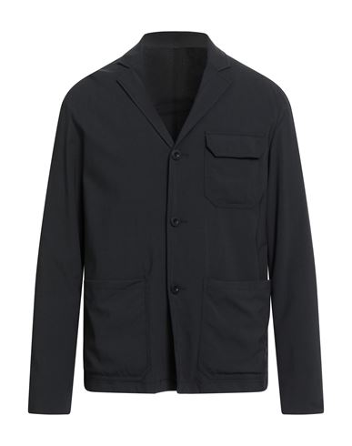 Chaqueta y cazadora Hombre Negro 50 Hombre