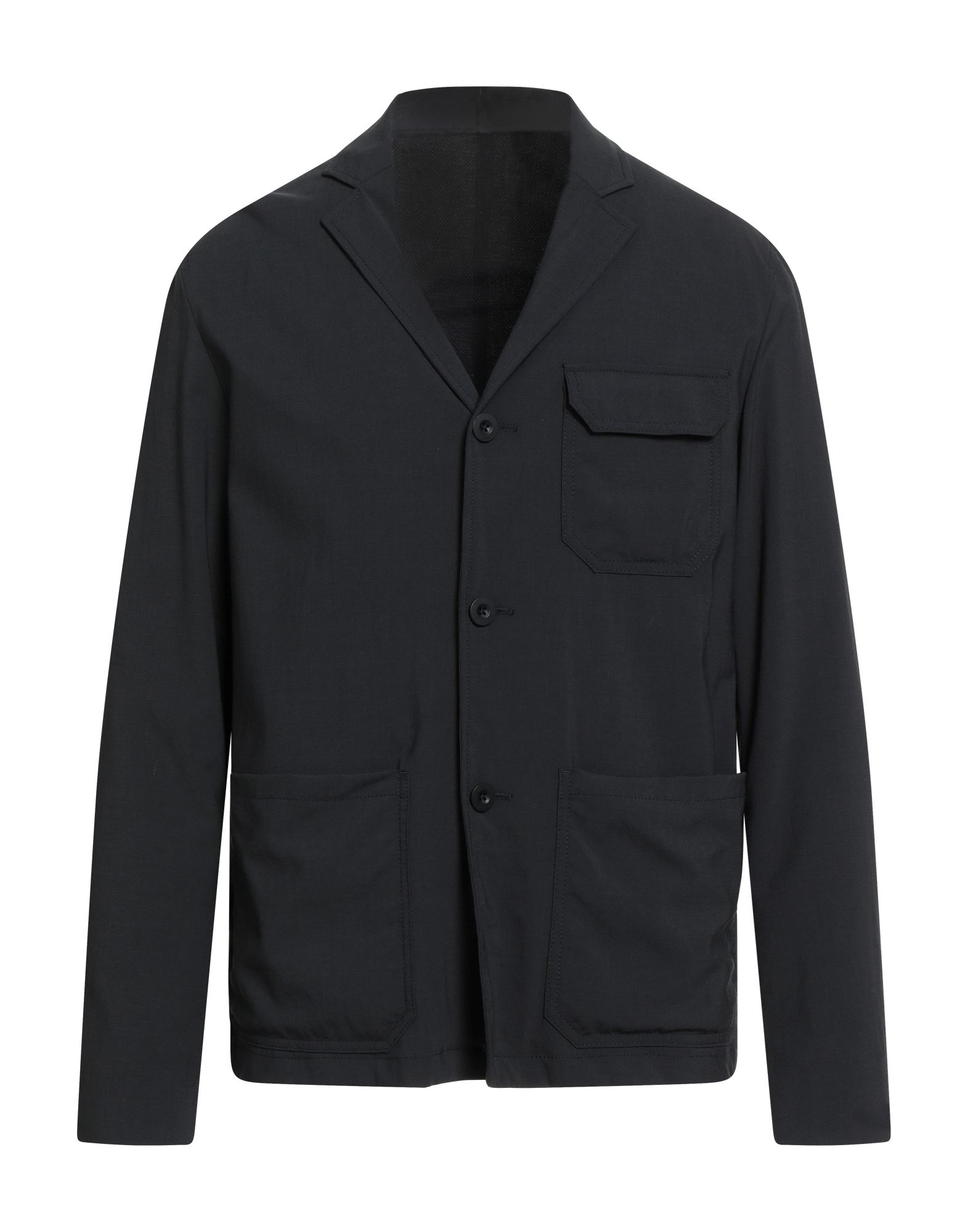  Slowear - Jacken & Mäntel - Jacken Und Anoraks - On Yoox.com 