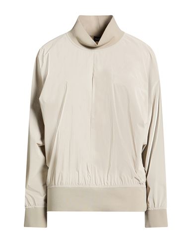 Chaqueta y cazadora Mujer Beige 34,38,40,42 Mujer