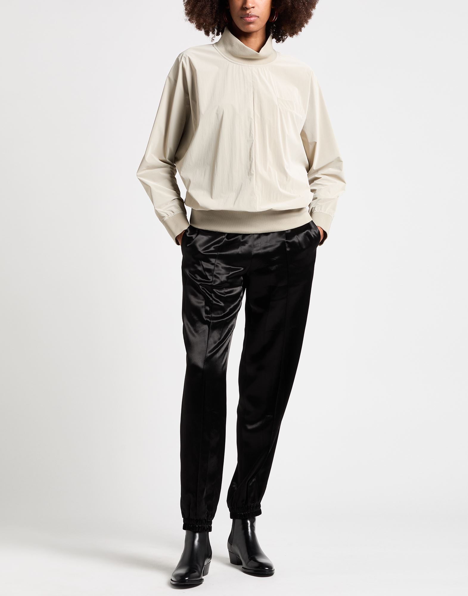  Giorgio Armani - Jacken & Mäntel - Jacken Und Anoraks - On Yoox.com 