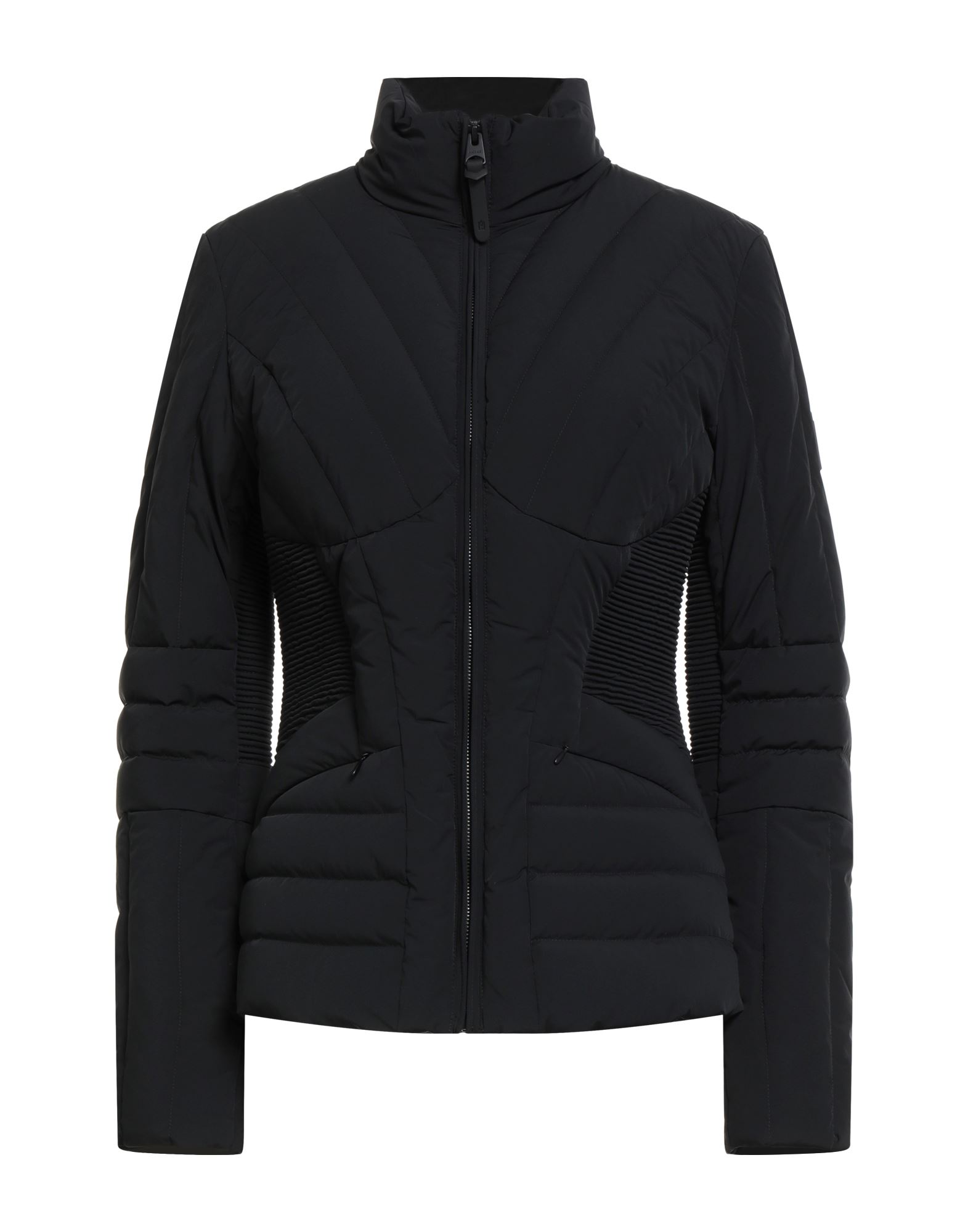  Mackage - Jacken & Mäntel - Pufferjacken & Daunenjacken - On Yoox.com 