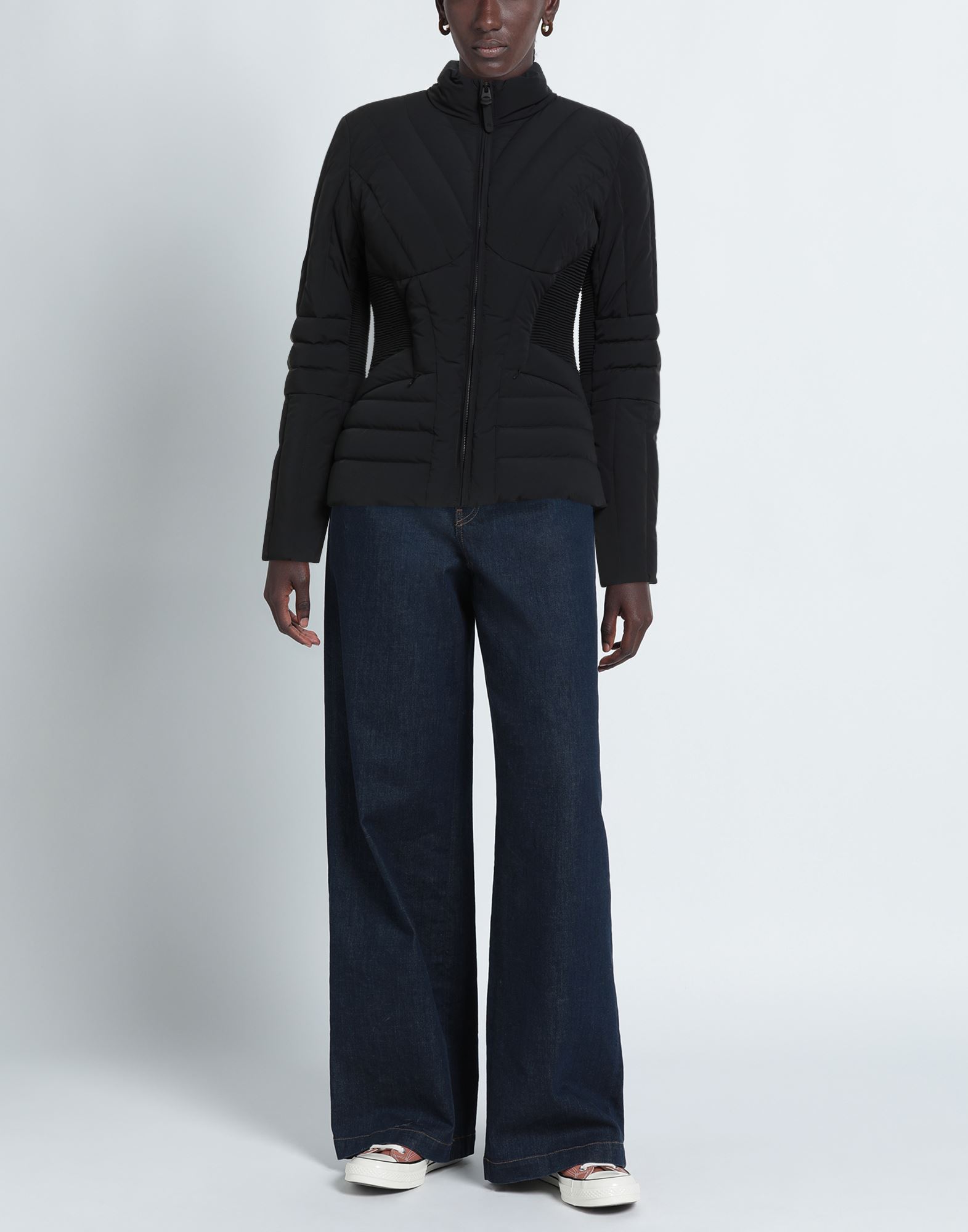  Mackage - Jacken & Mäntel - Pufferjacken & Daunenjacken - On Yoox.com 