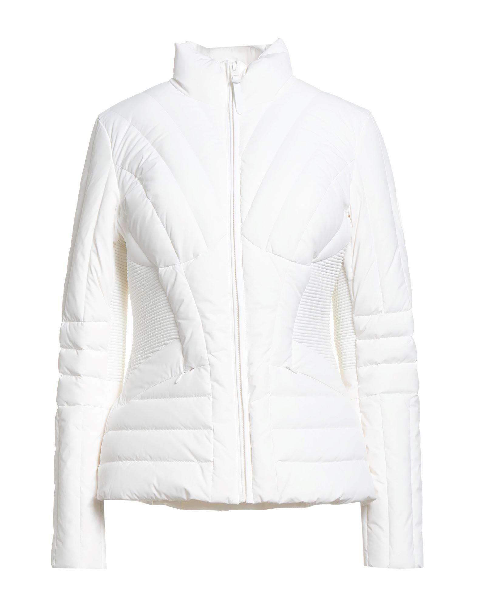  Mackage - Jacken & Mäntel - Pufferjacken & Daunenjacken - On Yoox.com 
