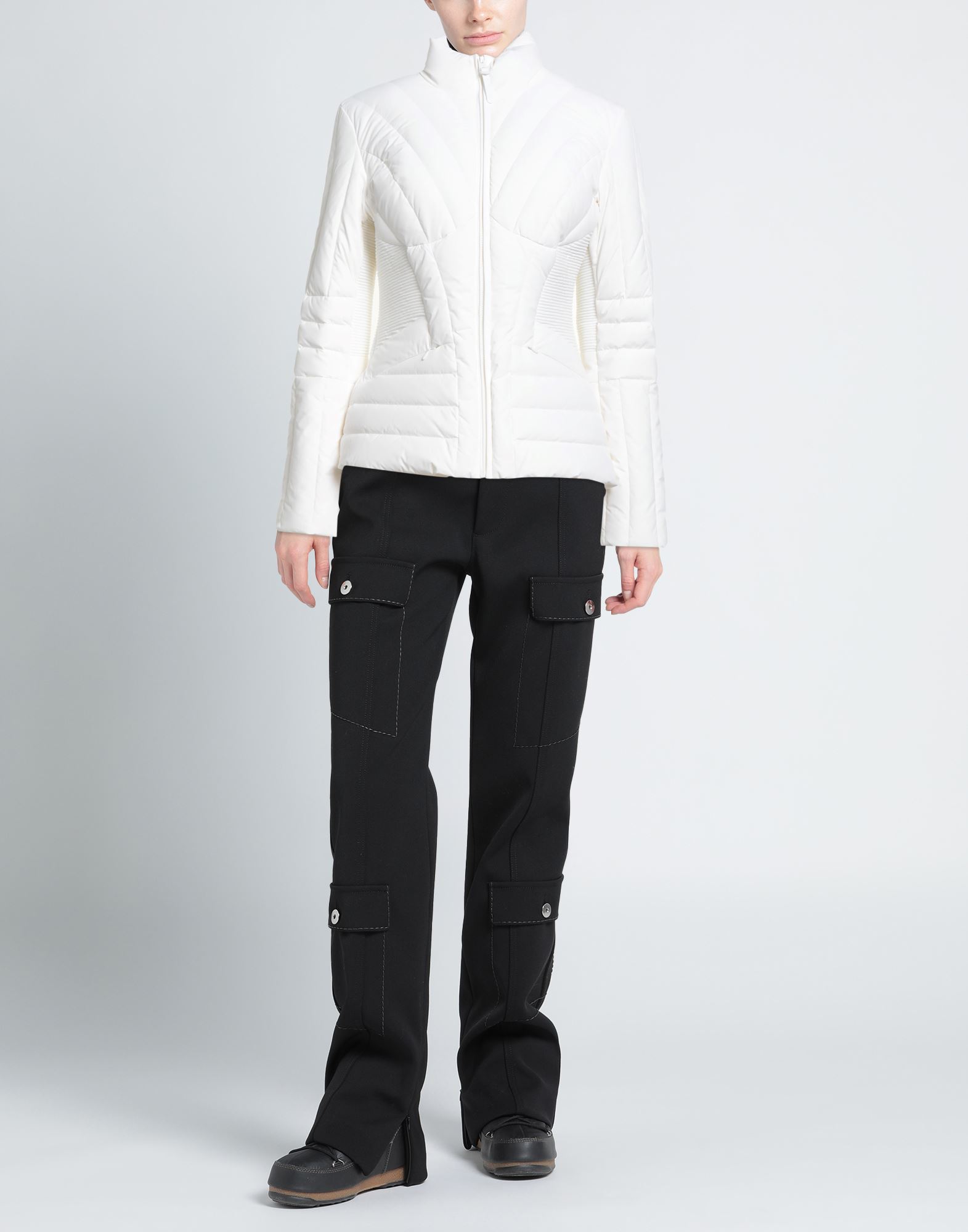  Mackage - Jacken & Mäntel - Pufferjacken & Daunenjacken - On Yoox.com 