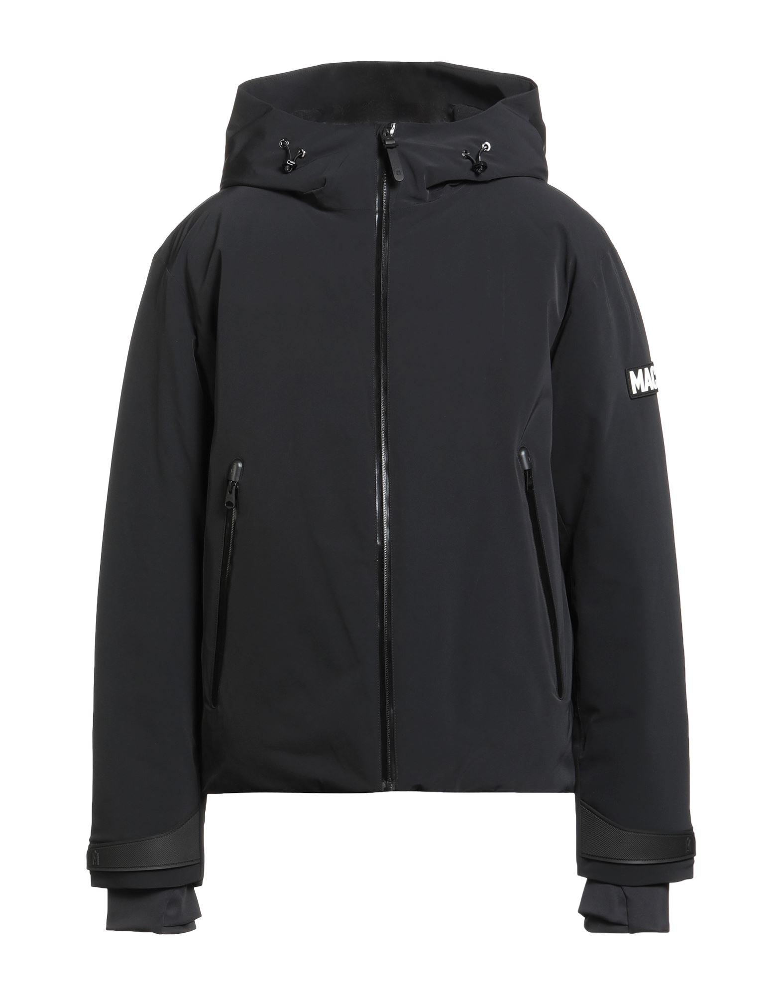  Mackage - Jacken & Mäntel - Pufferjacken & Daunenjacken - On Yoox.com 