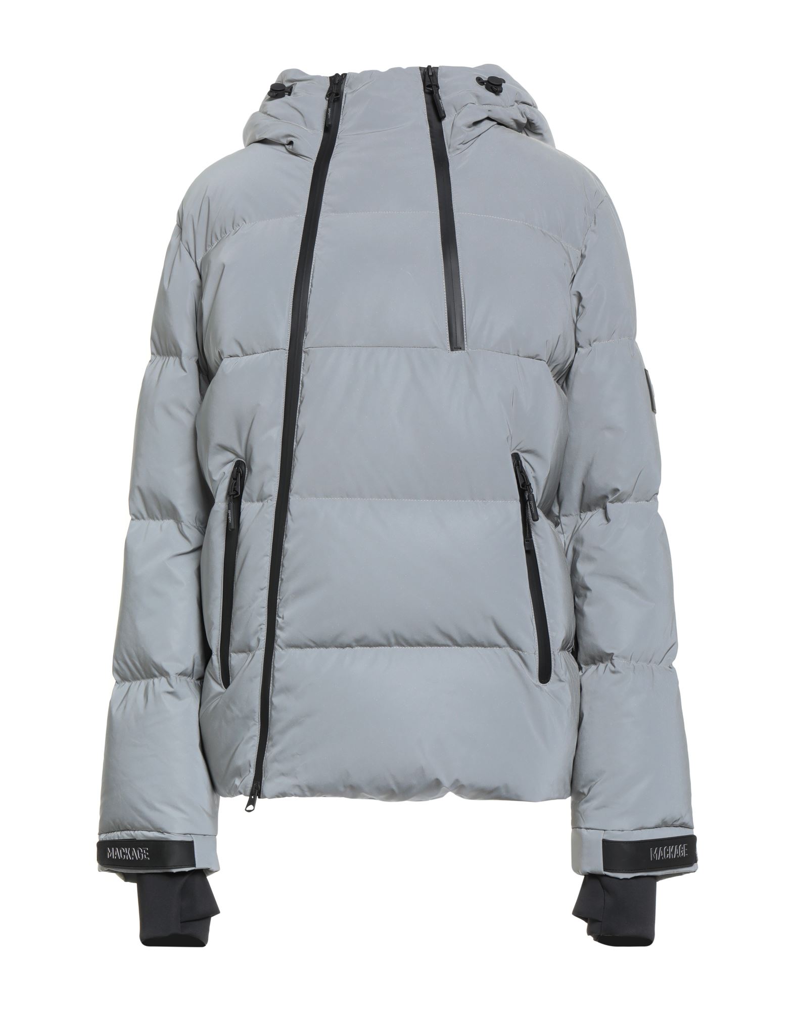 MACKAGE MACKAGE ΠΑΛΤΟ & ΤΖΑΚΕΤ Μπουφάν με επένδυση