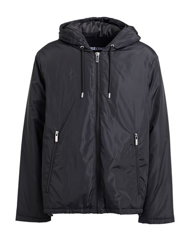 Chaqueta y cazadora Hombre Negro 46 Hombre