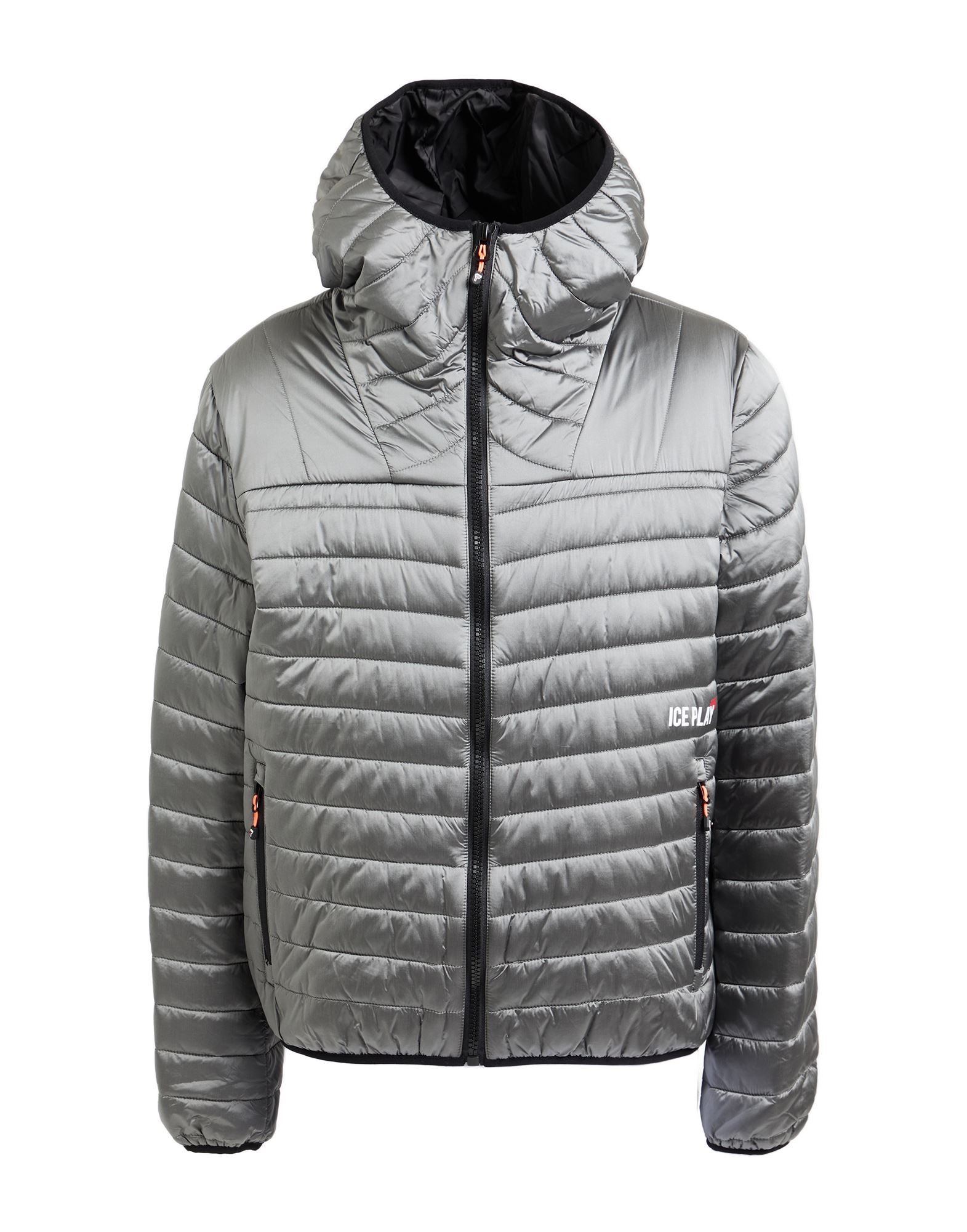  Ice Play - Jacken & Mäntel - Pufferjacken & Daunenjacken - On Yoox.com 
