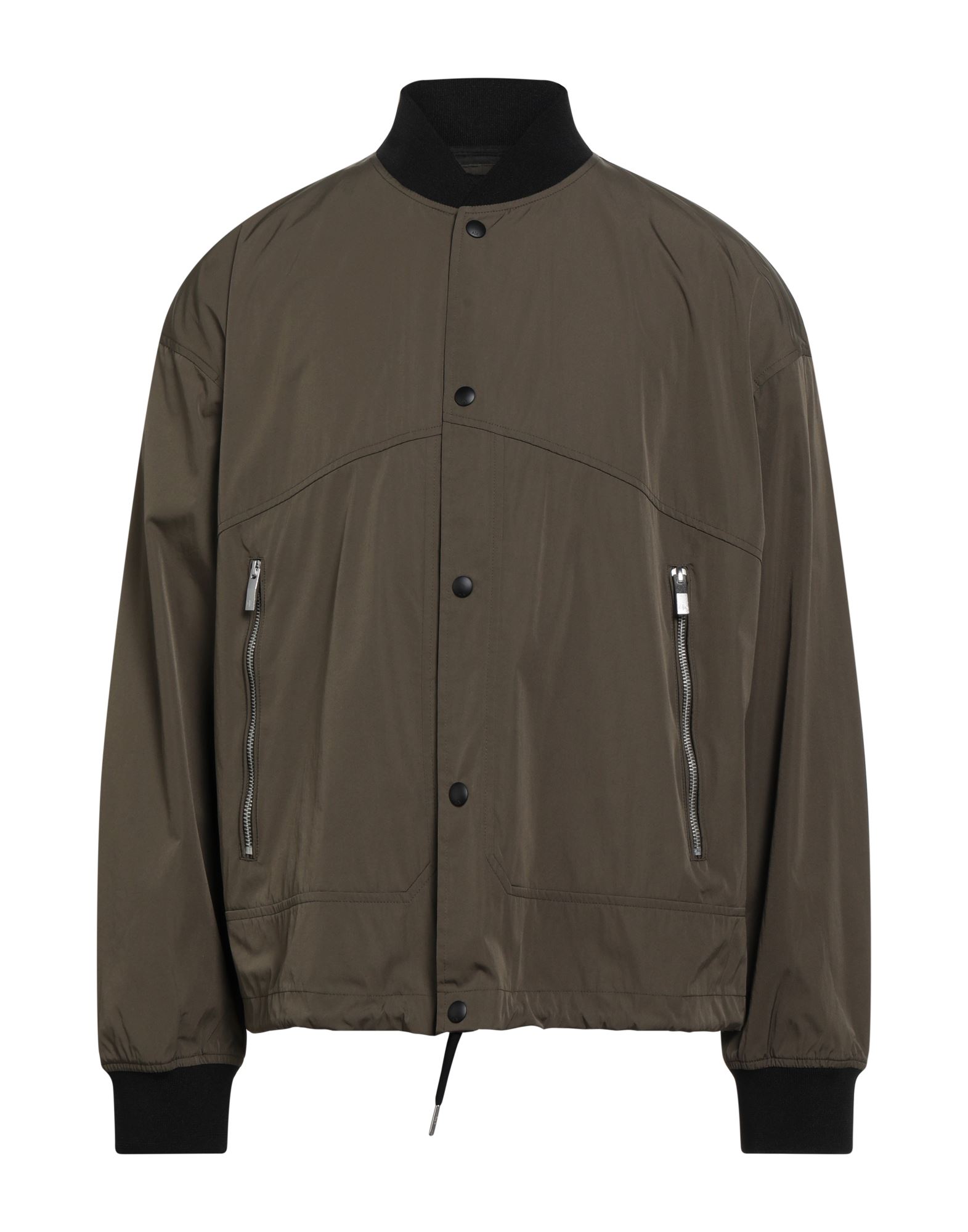  Armani Exchange - Jacken & Mäntel - Jacken Und Anoraks - On Yoox.com 