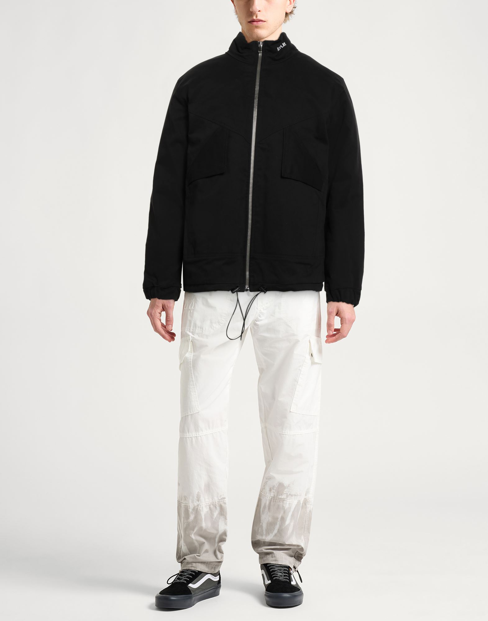  Ice Play - Jacken & Mäntel - Jacken Und Anoraks - On Yoox.com 