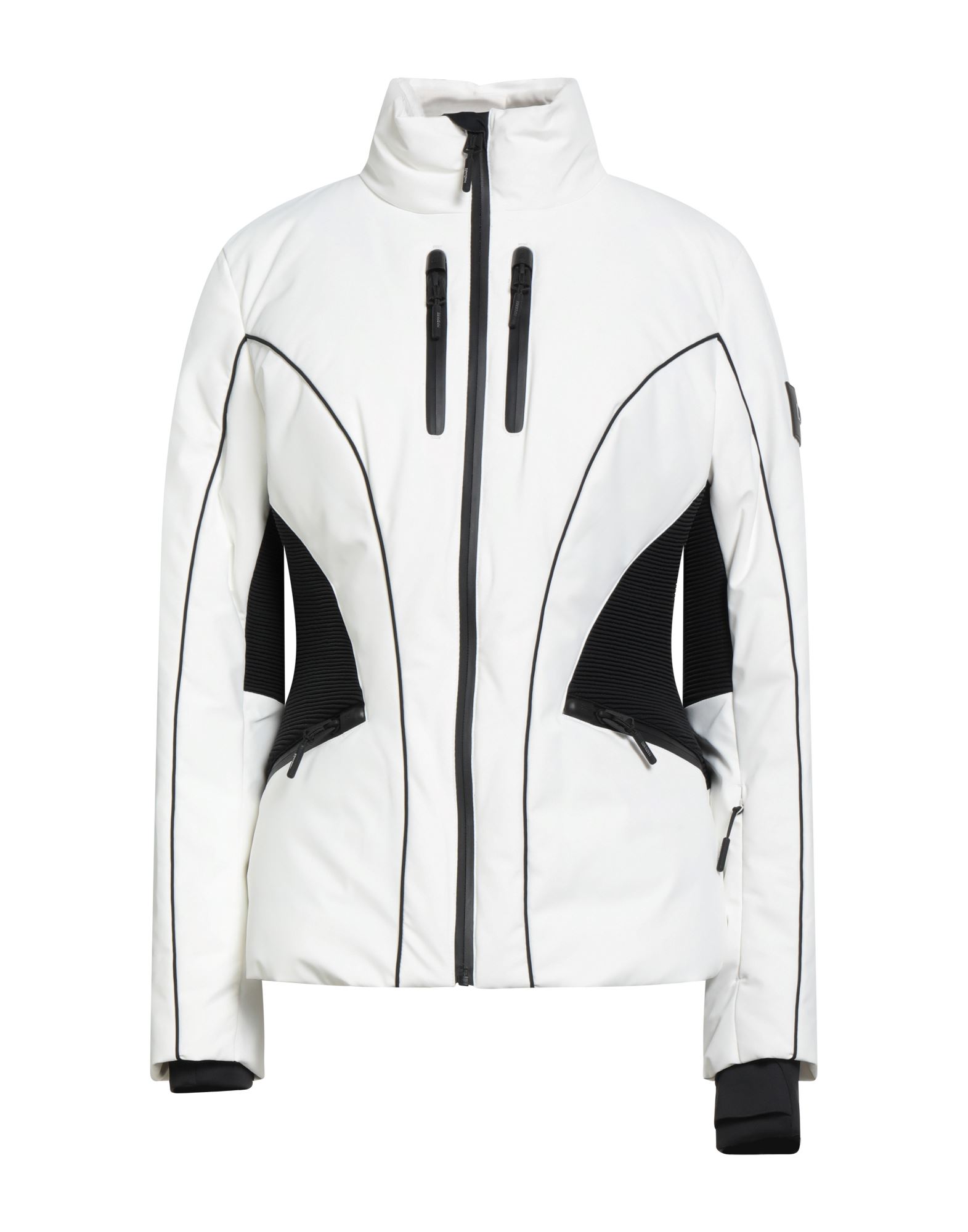  Mackage - Jacken & Mäntel - Pufferjacken & Daunenjacken - On Yoox.com 
