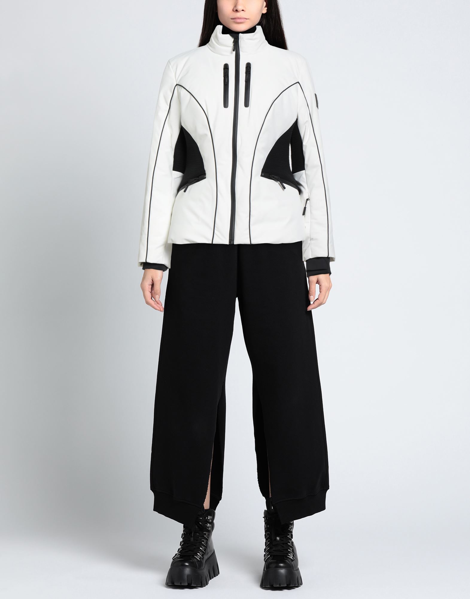  Mackage - Jacken & Mäntel - Pufferjacken & Daunenjacken - On Yoox.com 