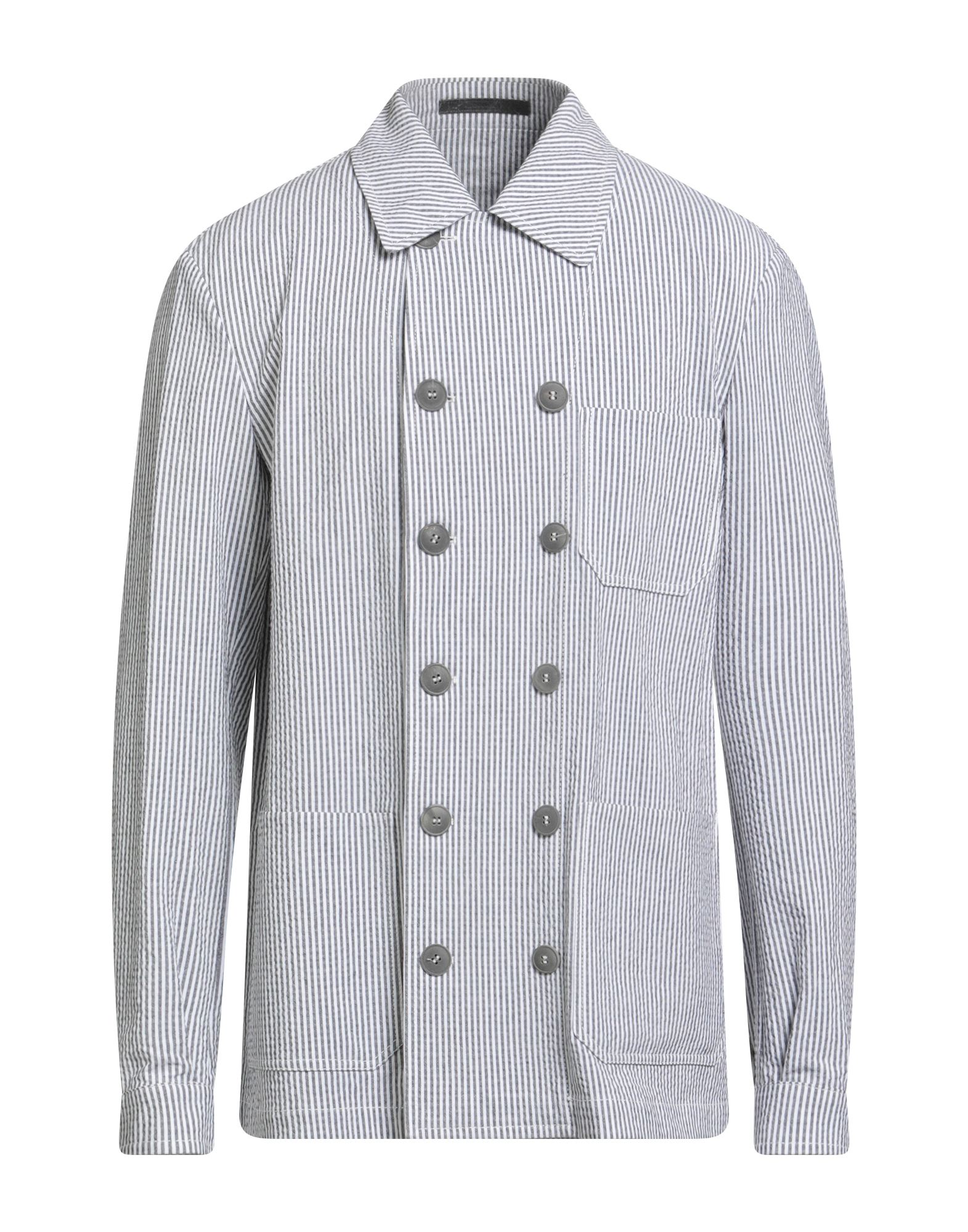  Giorgio Armani - Jacken & Mäntel - Jacken Und Anoraks - On Yoox.com 