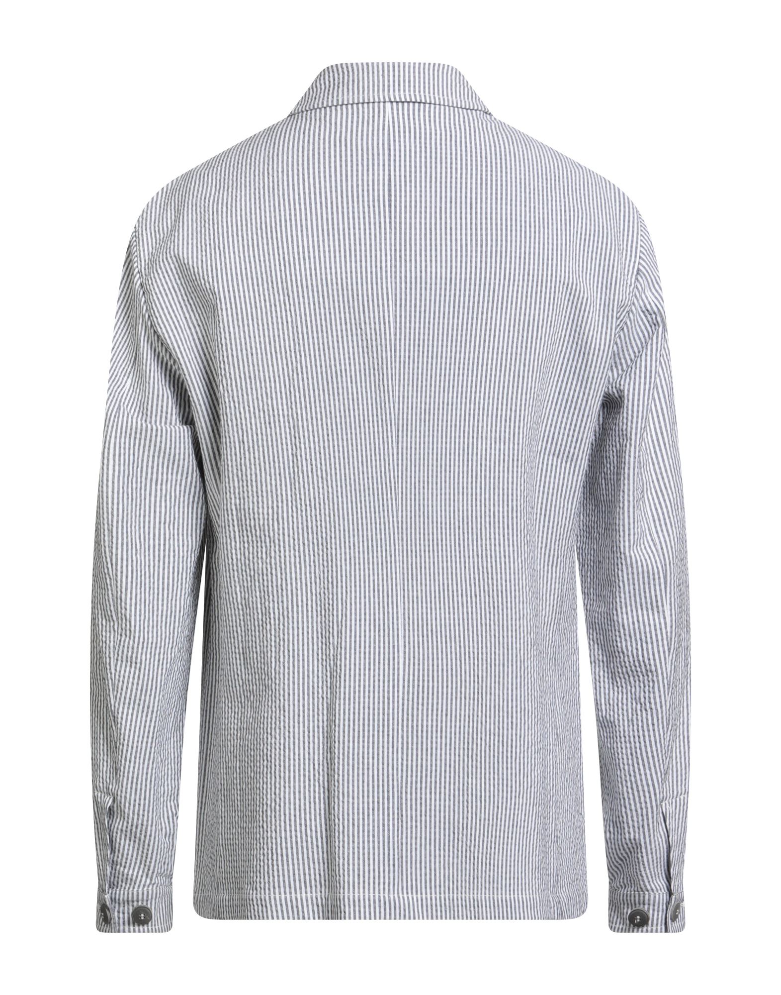  Giorgio Armani - Jacken & Mäntel - Jacken Und Anoraks - On Yoox.com 