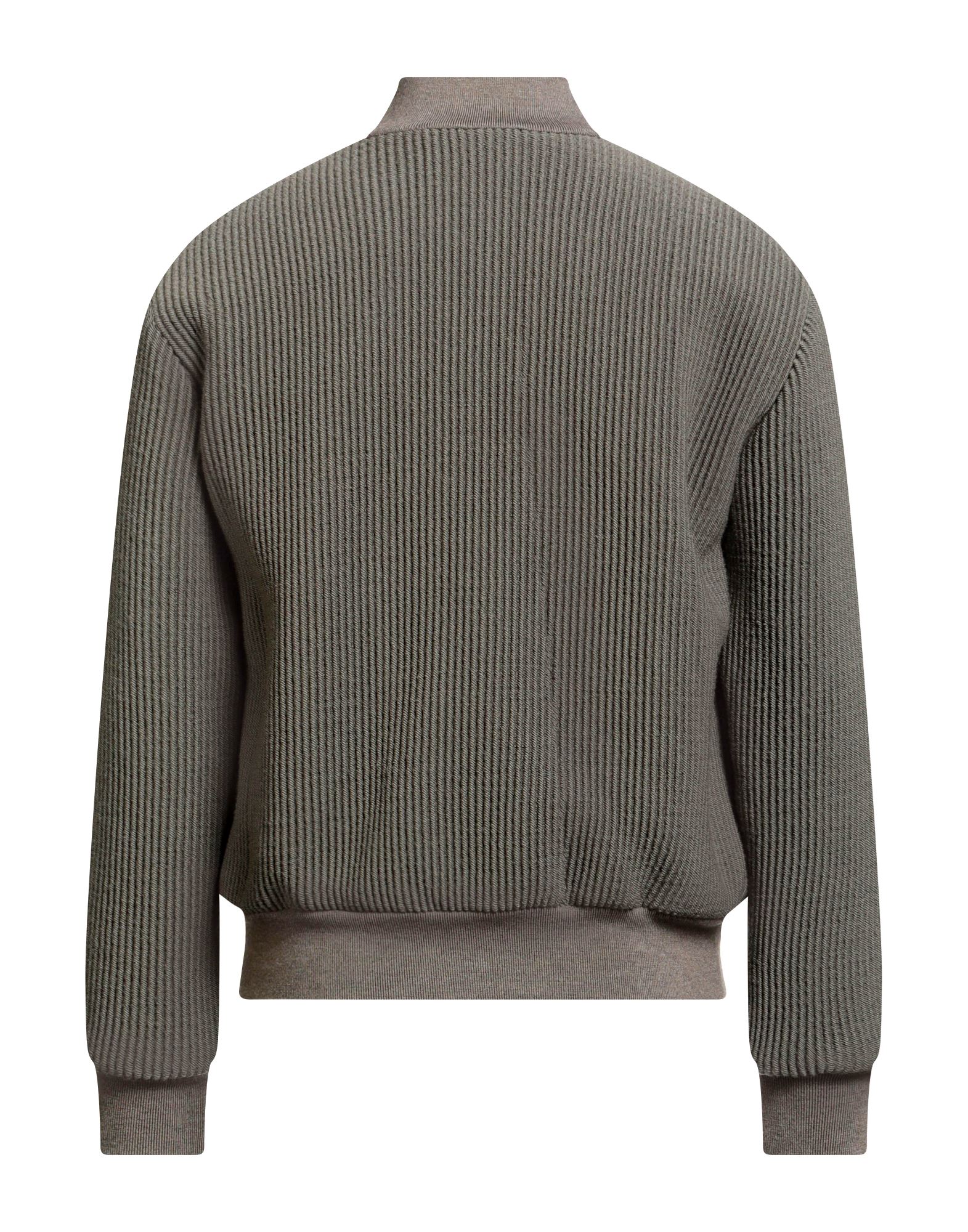  Giorgio Armani - Jacken & Mäntel - Jacken Und Anoraks - On Yoox.com 