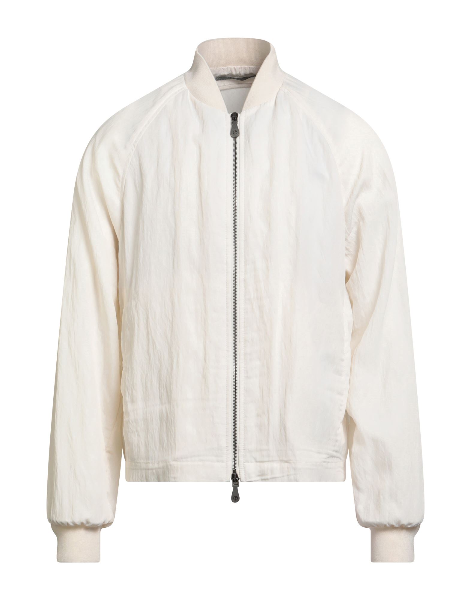  Giorgio Armani - Jacken & Mäntel - Jacken Und Anoraks - On Yoox.com 