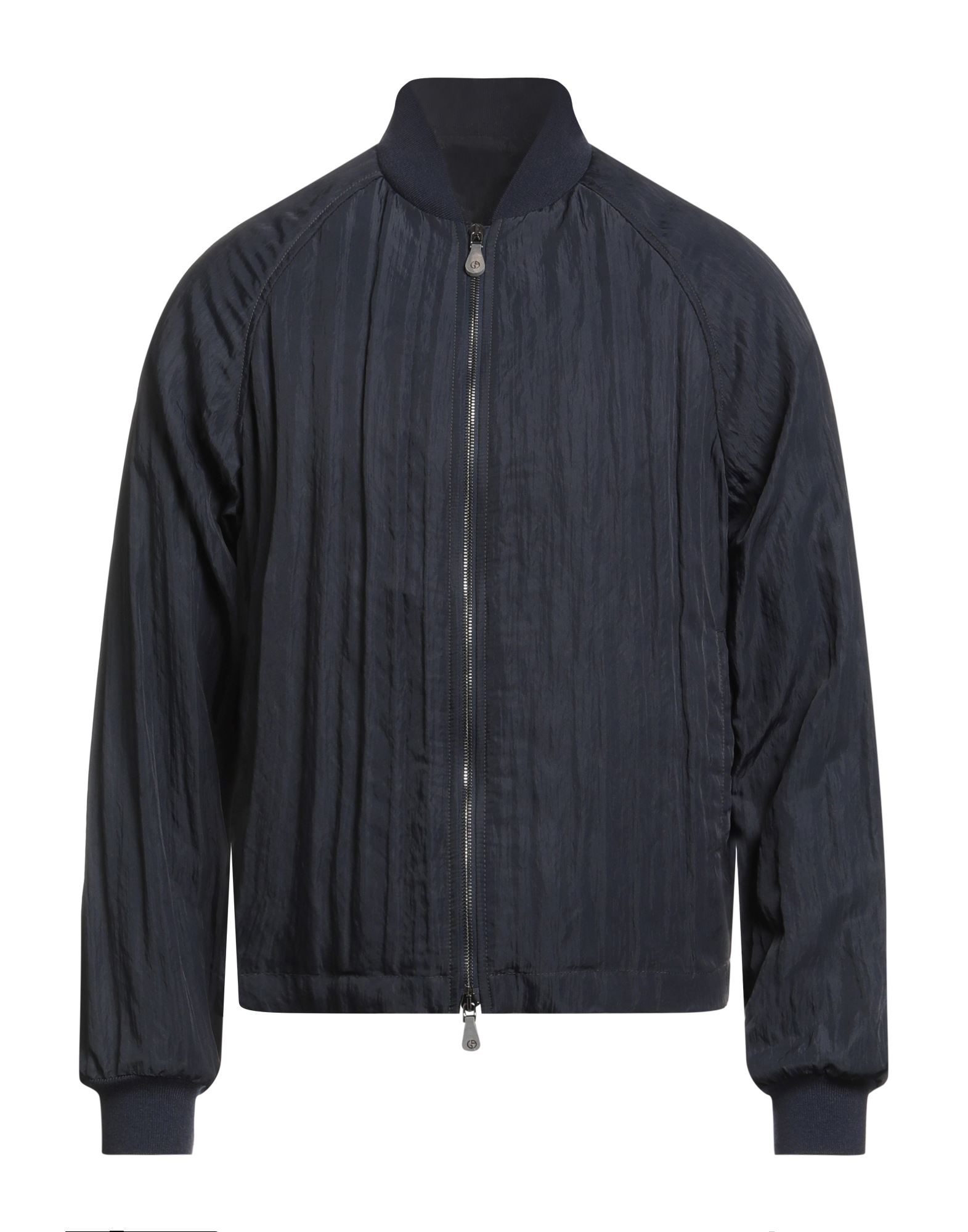  Giorgio Armani - Jacken & Mäntel - Jacken Und Anoraks - On Yoox.com 