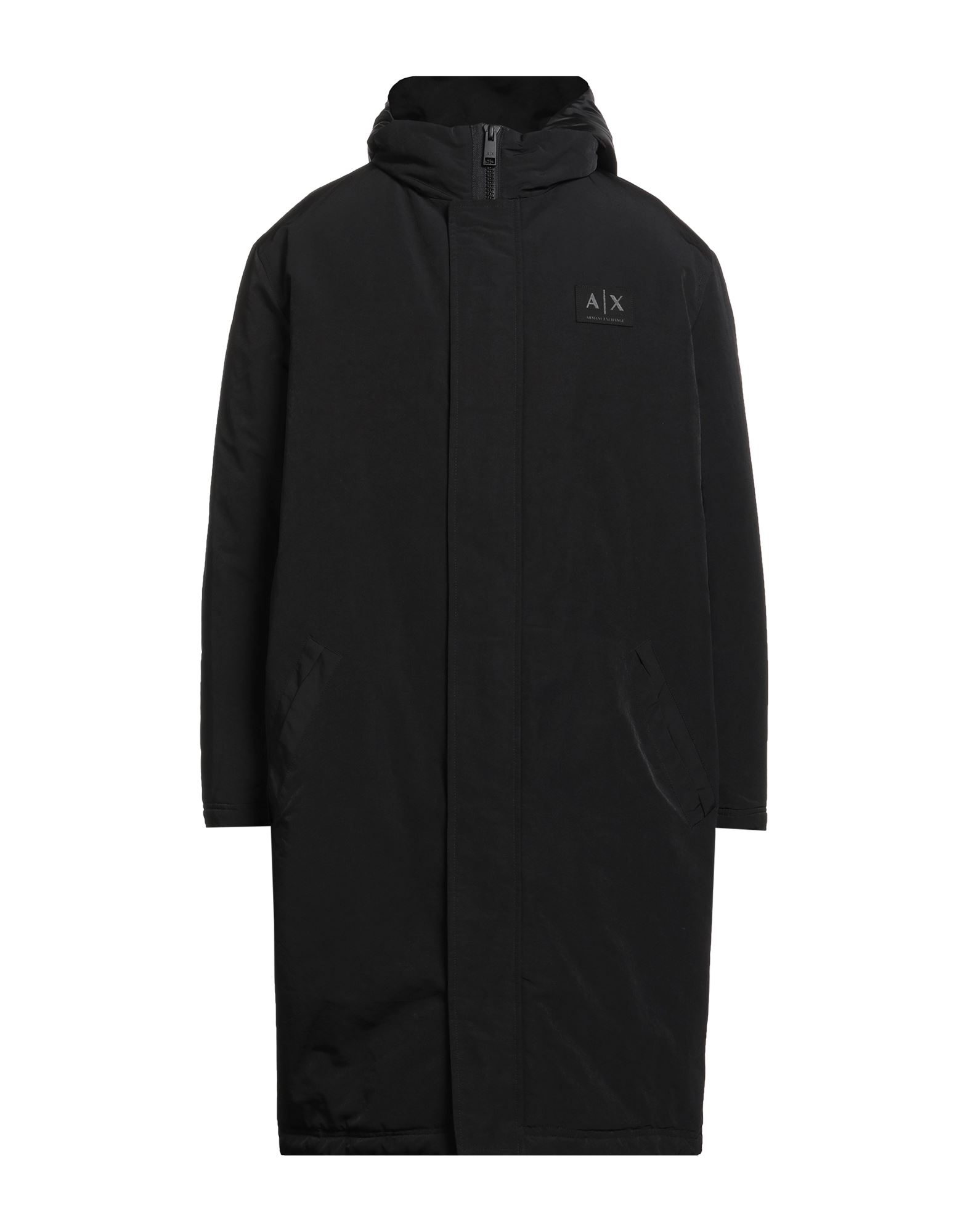  Armani Exchange - Jacken & Mäntel - Mäntel - On Yoox.com 