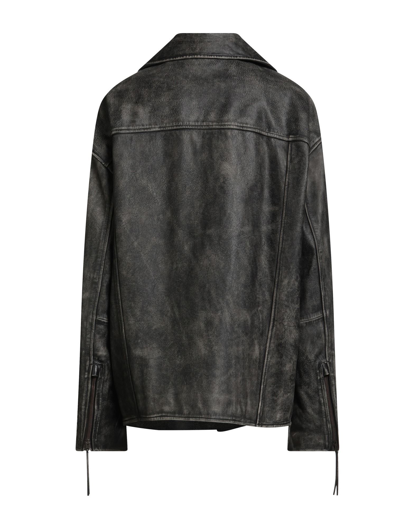  Acne Studios - Jacken & Mäntel - Jacken Und Anoraks - On Yoox.com 