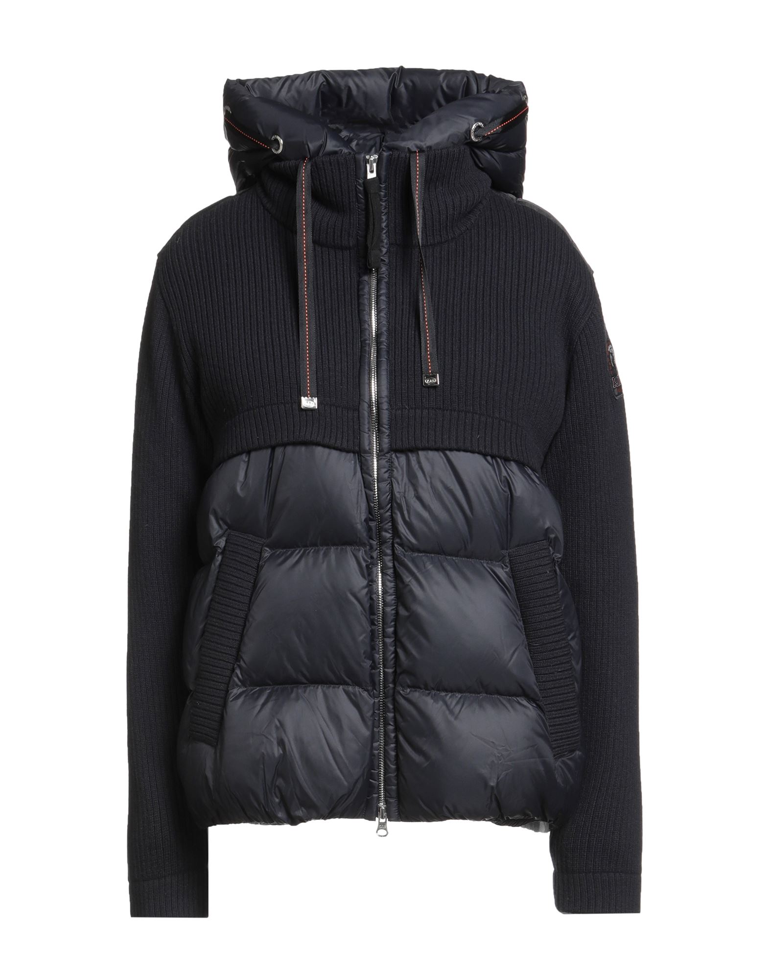  Parajumpers - Jacken & Mäntel - Pufferjacken & Daunenjacken - On Yoox.com 