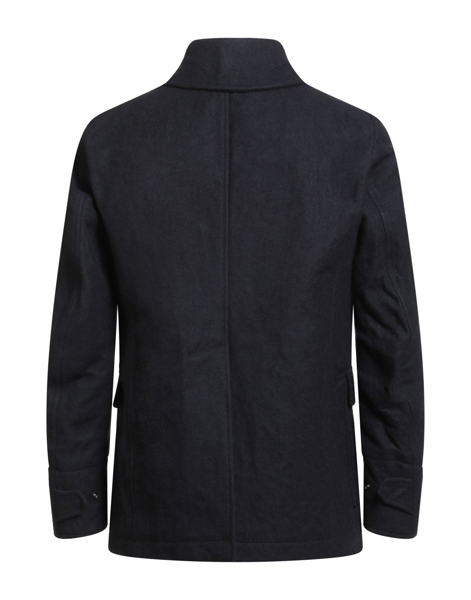  Dsquared2 - Jacken & Mäntel - Mäntel - On Yoox.com 