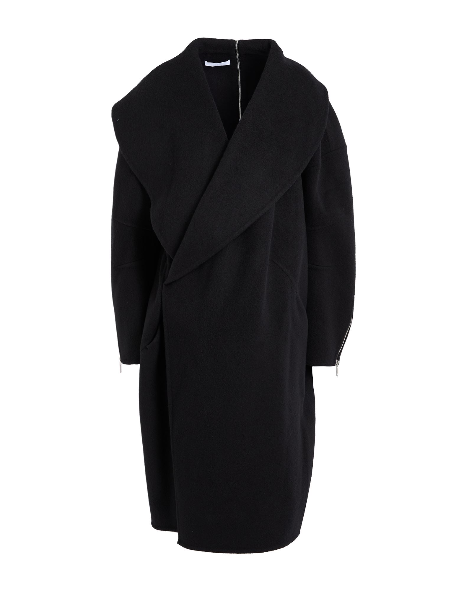  Helmut Lang - Jacken & Mäntel - Mäntel - On Yoox.com 