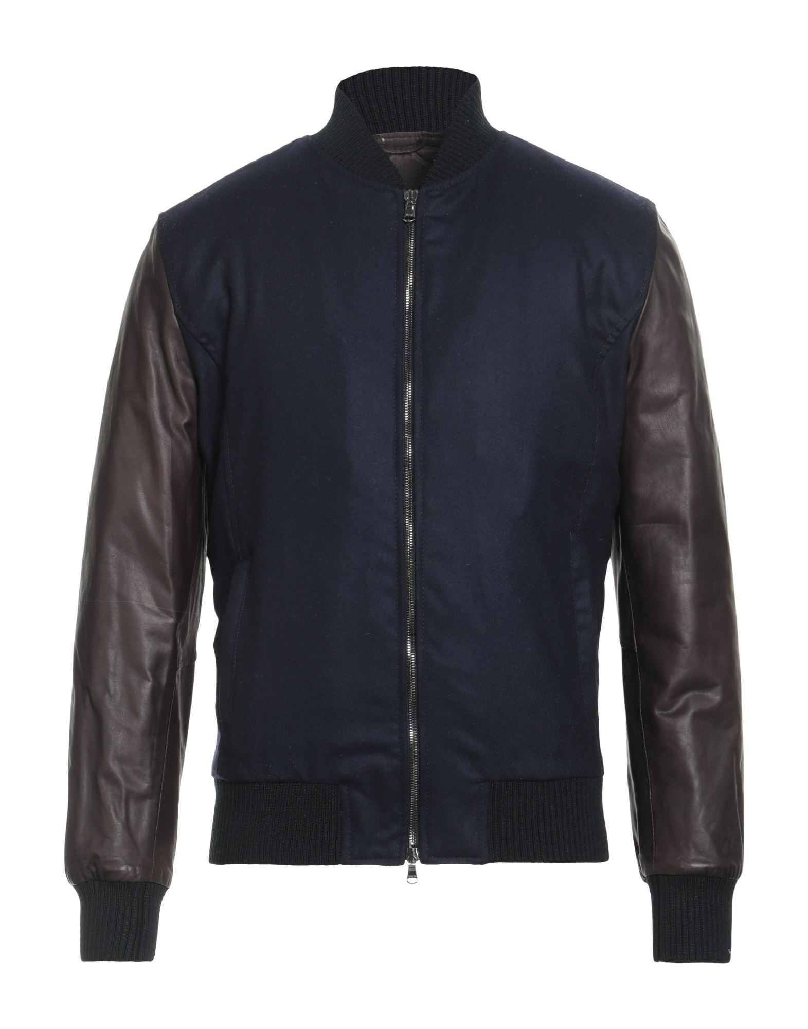  Barba Napoli - Jacken & Mäntel - Jacken Und Anoraks - On Yoox.com 