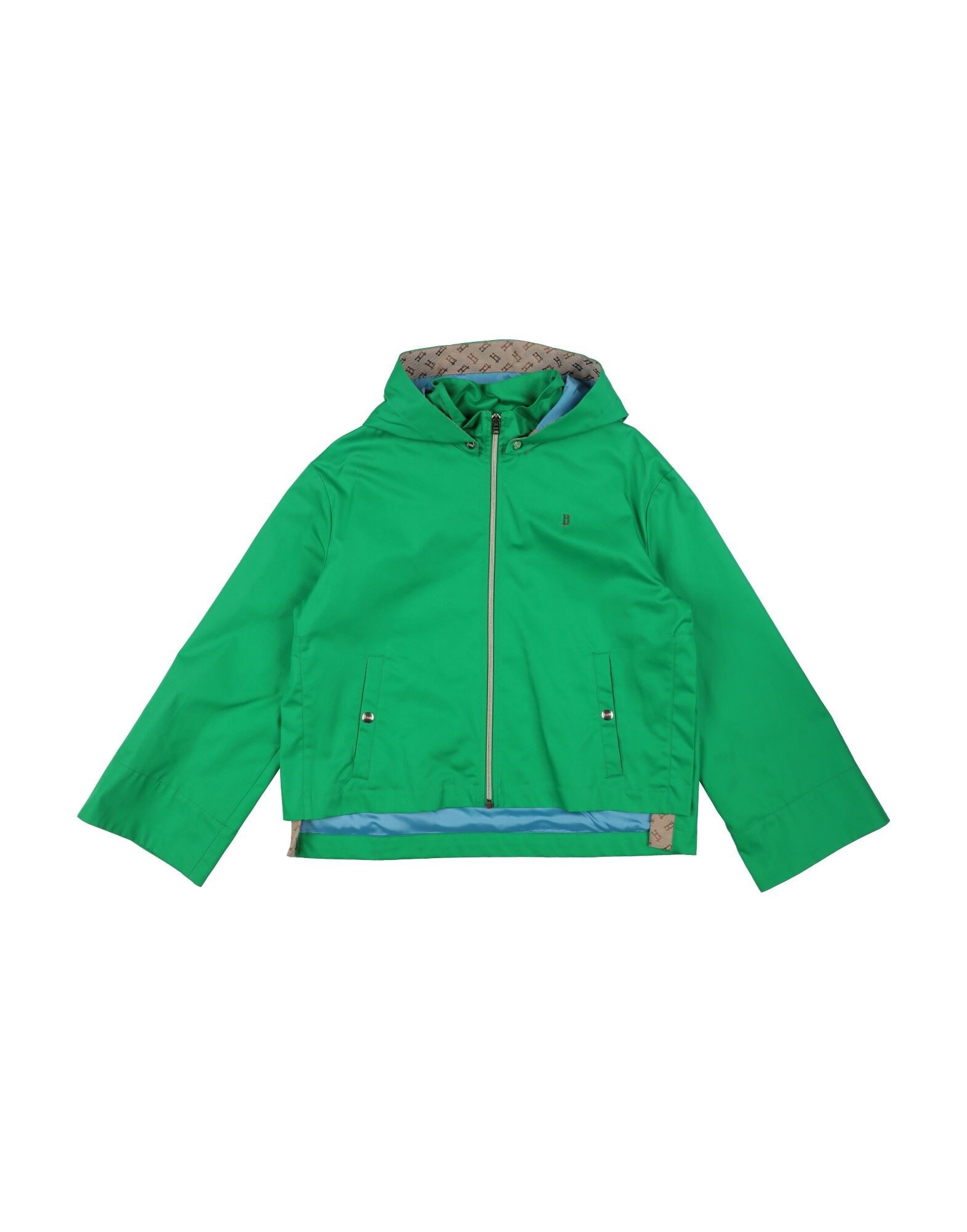 Herno - Jacken & Mäntel - Jacken Und Anoraks - On Yoox.com 
