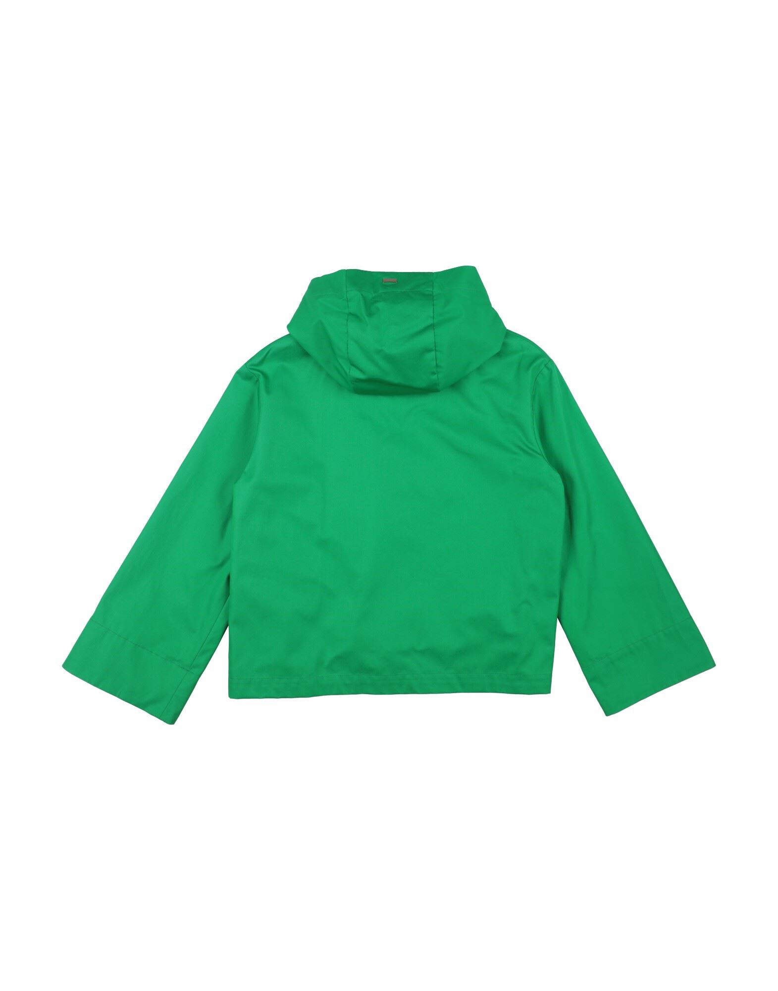  Herno - Jacken & Mäntel - Jacken Und Anoraks - On Yoox.com 