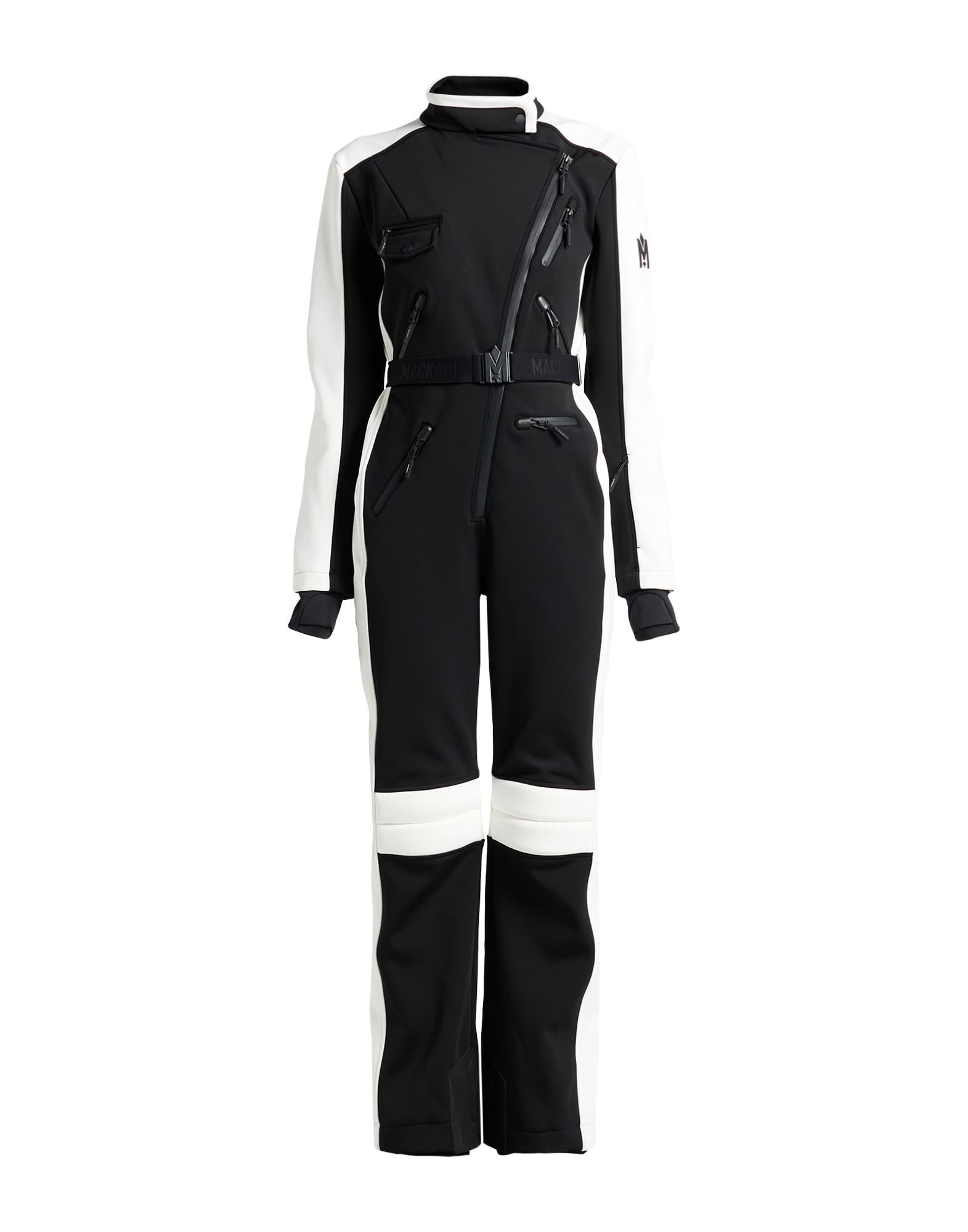 MACKAGE MACKAGE ΠΑΛΤΟ & ΤΖΑΚΕΤ Φόρμες και ρούχα για το χιόνι