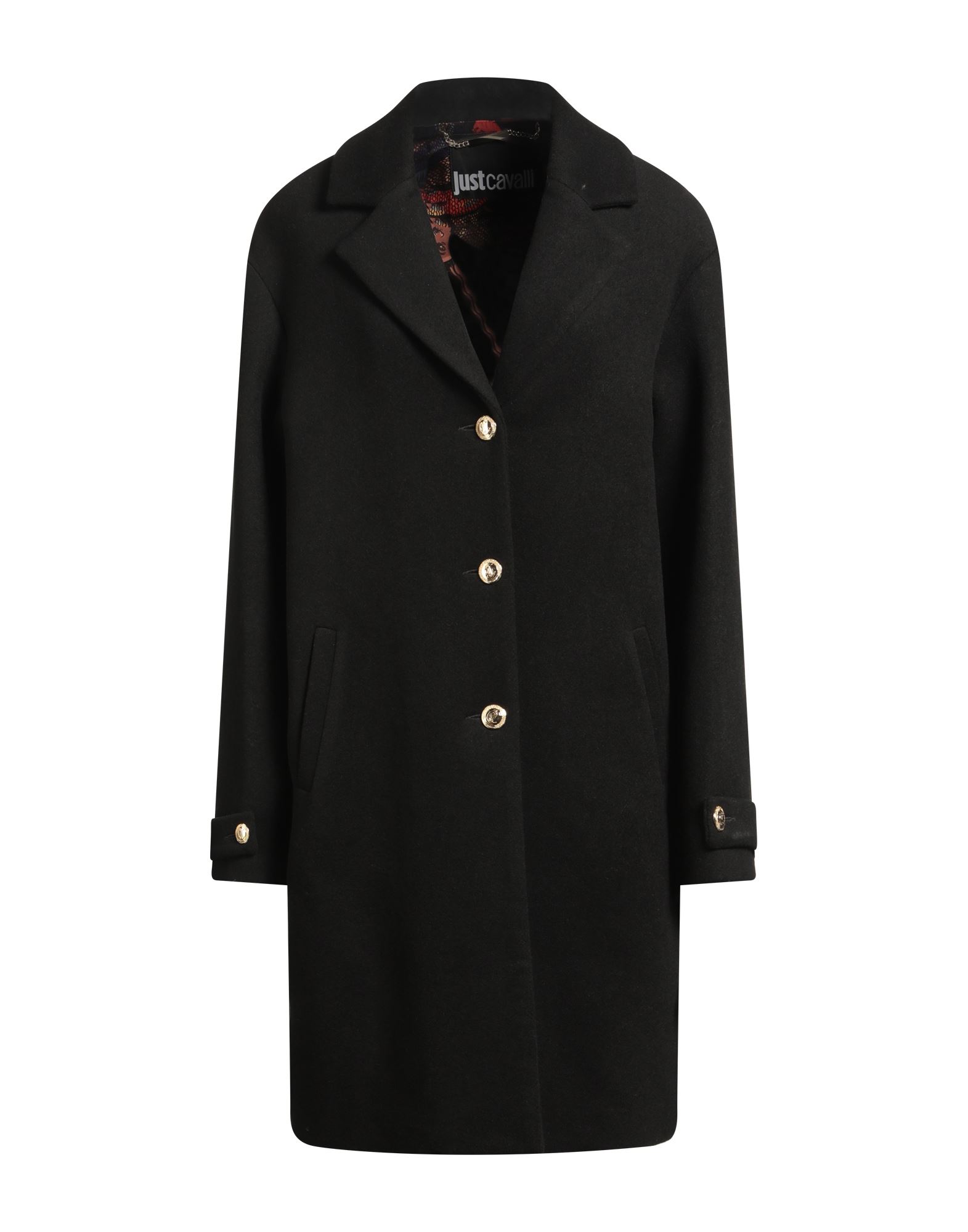  Just Cavalli - Jacken & Mäntel - Mäntel - On Yoox.com 