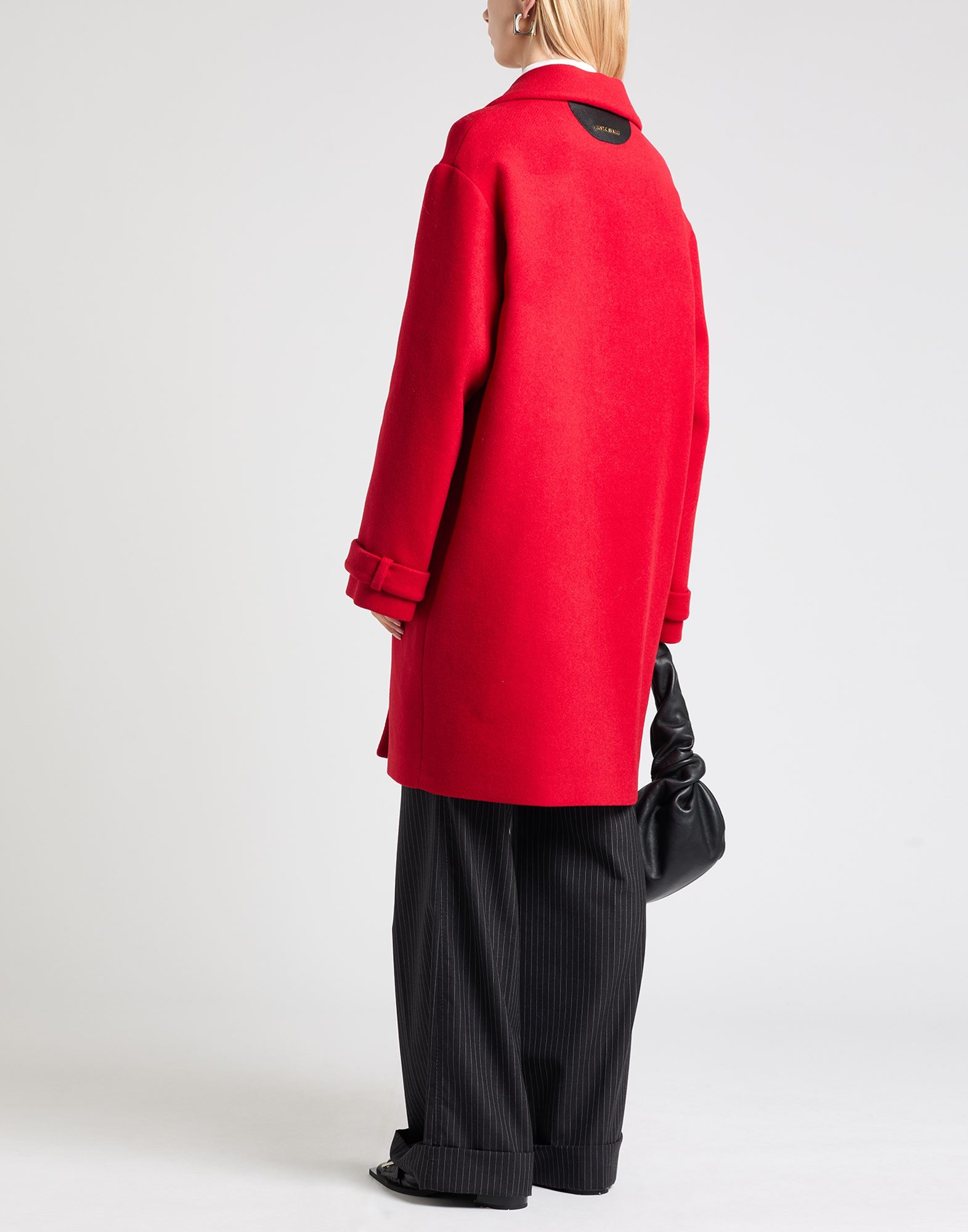  Just Cavalli - Jacken & Mäntel - Mäntel - On Yoox.com 