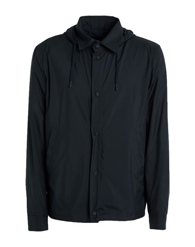 Jacke & Anorak Herren Marineblau 50,52,58 Herren