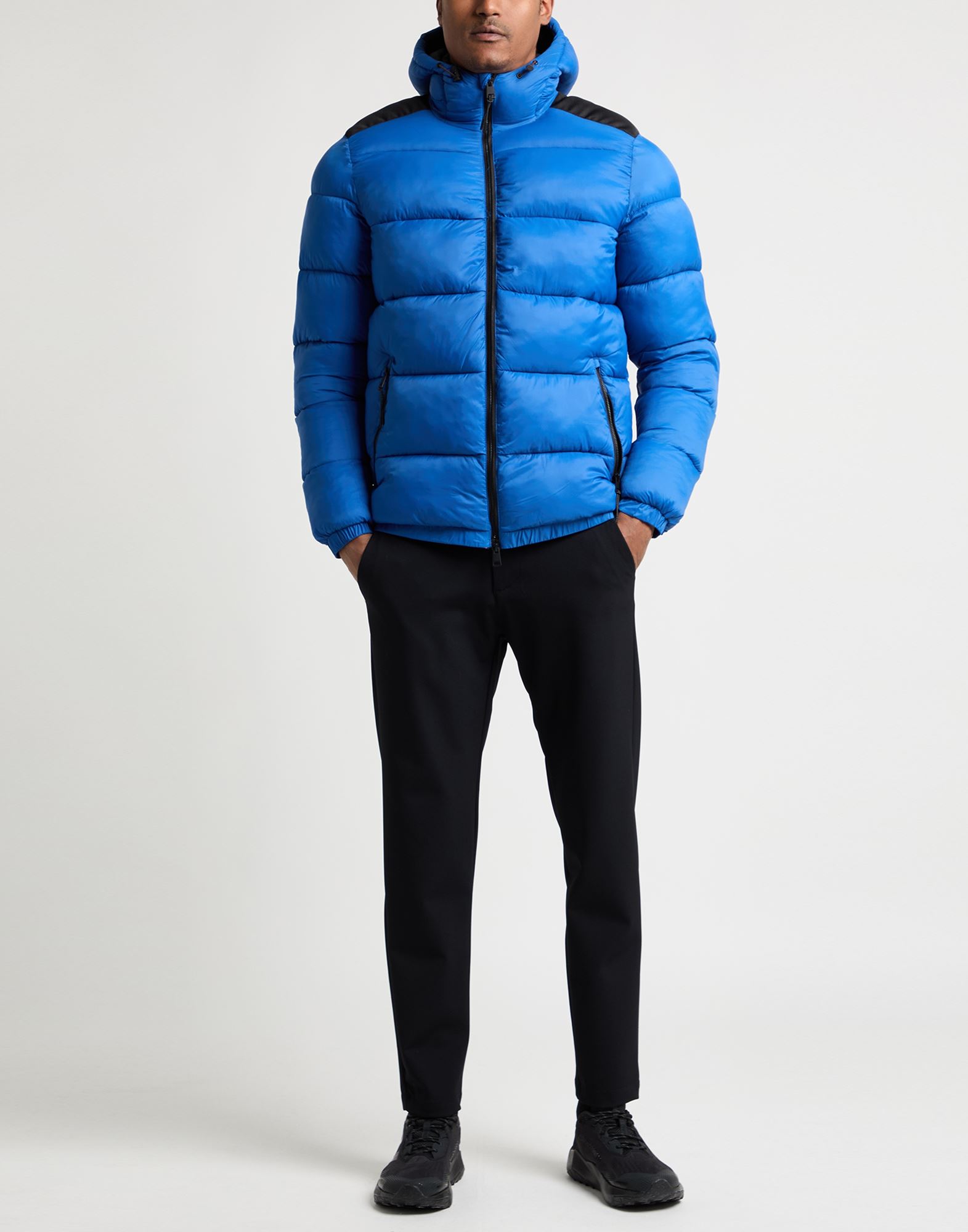  Armata Di Mare - Jacken & Mäntel - Pufferjacken & Daunenjacken - On Yoox.com 