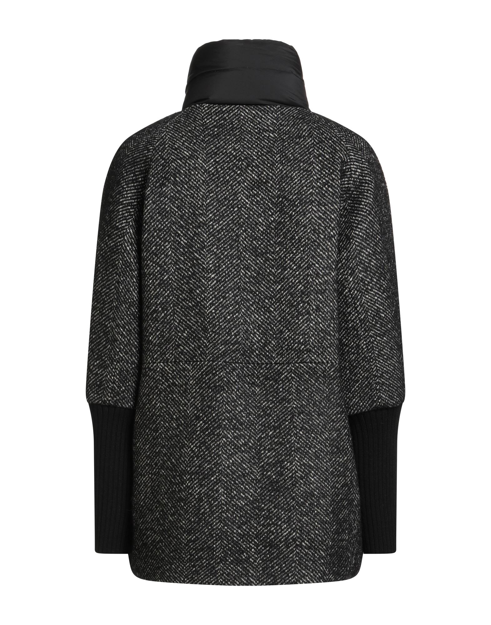  Moorer - Jacken & Mäntel - Mäntel - On Yoox.com 