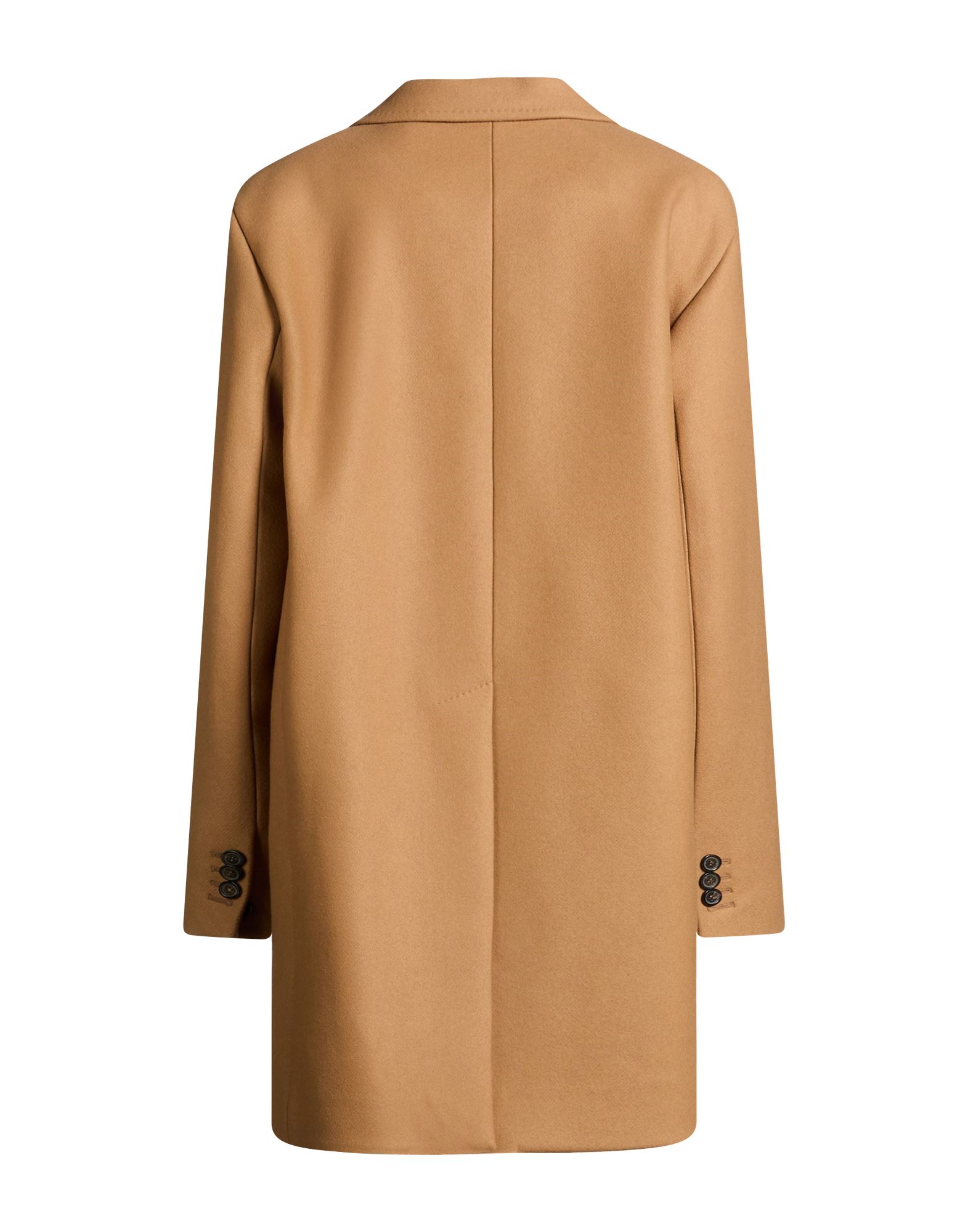  Dsquared2 - Jacken & Mäntel - Mäntel - On Yoox.com 