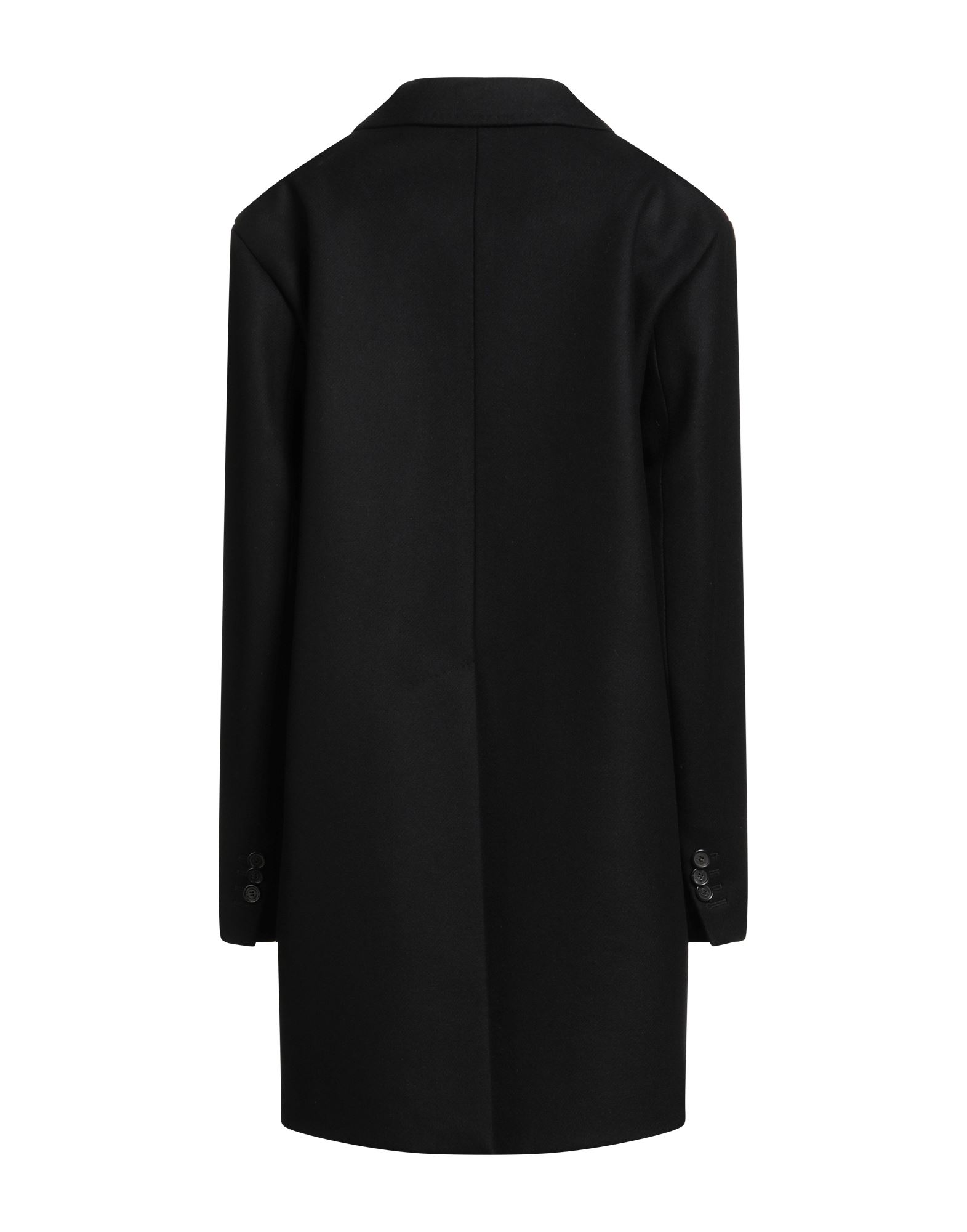  Dsquared2 - Jacken & Mäntel - Mäntel - On Yoox.com 