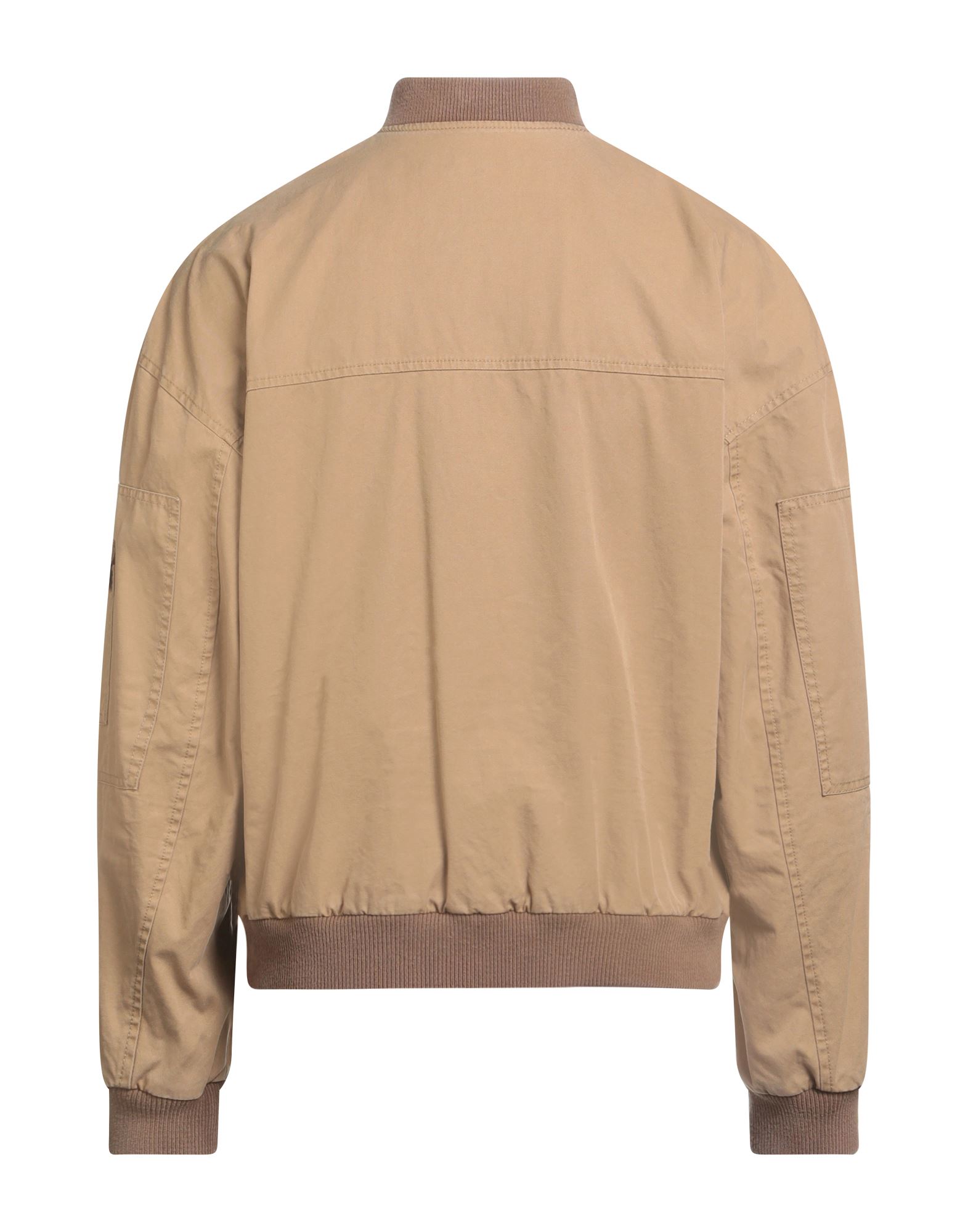  Dsquared2 - Jacken & Mäntel - Jacken Und Anoraks - On Yoox.com 