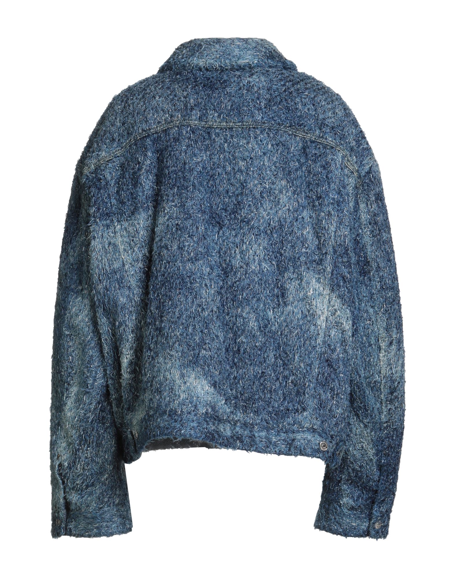  Dsquared2 - Jacken & Mäntel - Jacken Und Anoraks - On Yoox.com 