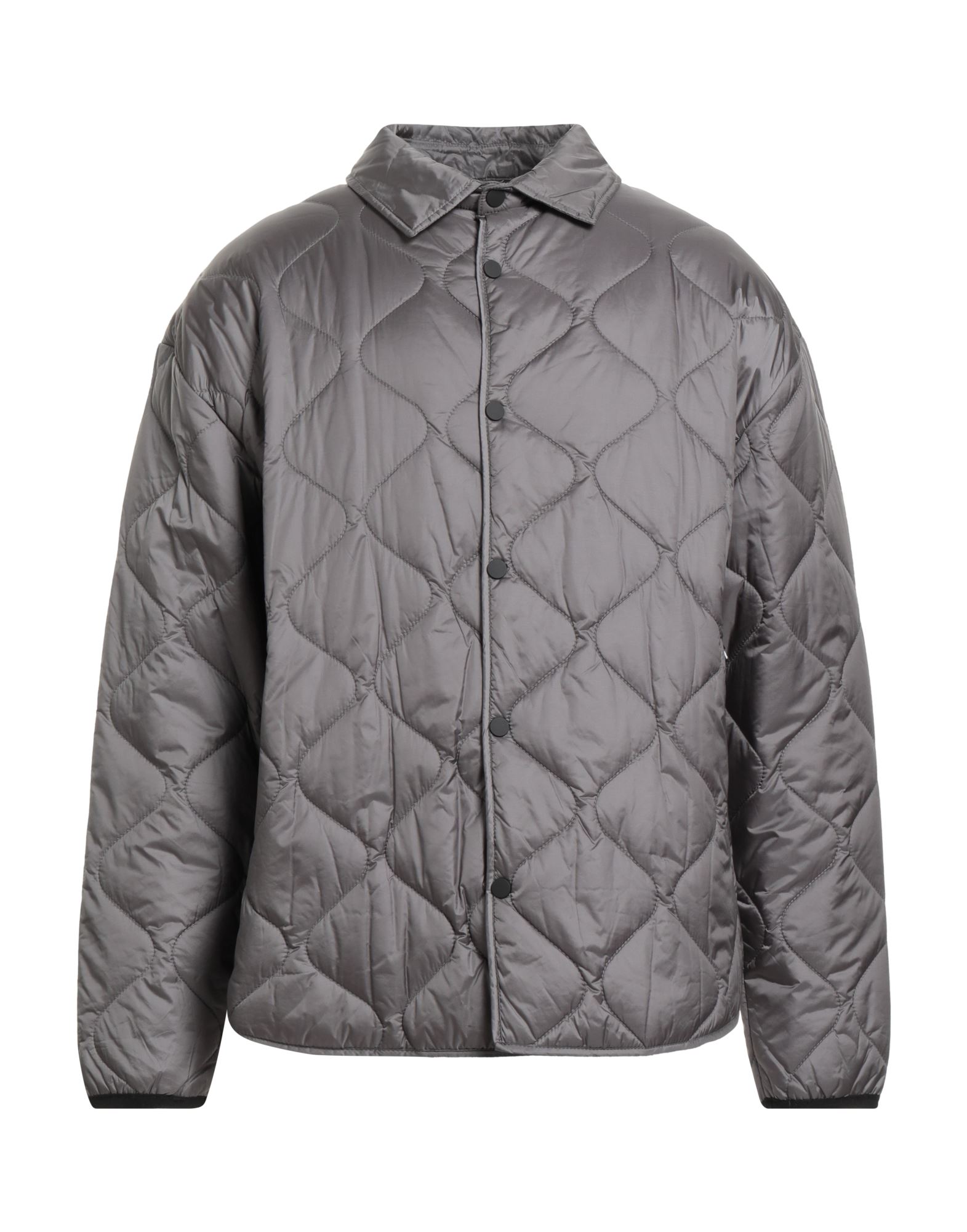  Ice Play - Jacken & Mäntel - Pufferjacken & Daunenjacken - On Yoox.com 