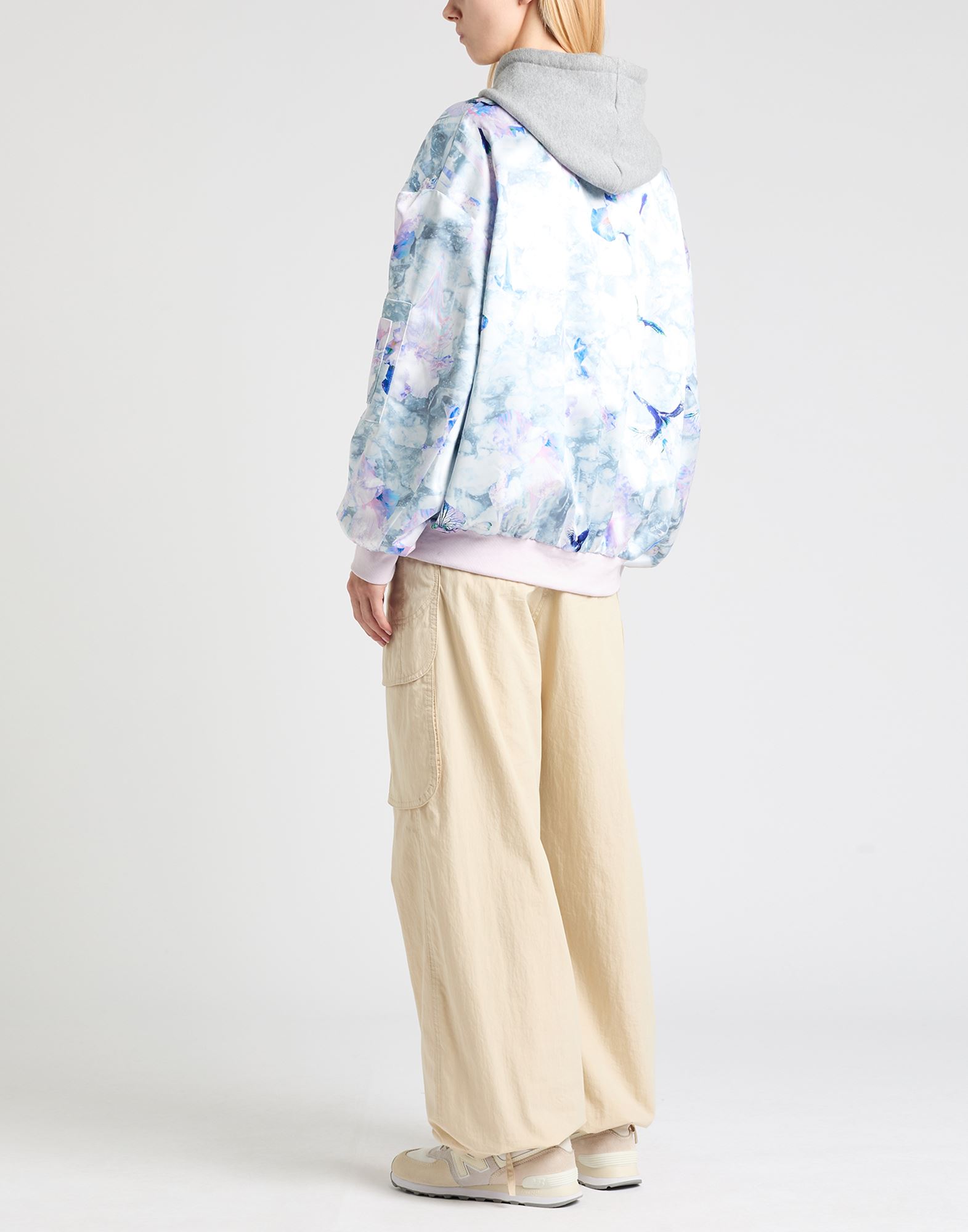  Ice Play - Jacken & Mäntel - Jacken Und Anoraks - On Yoox.com 