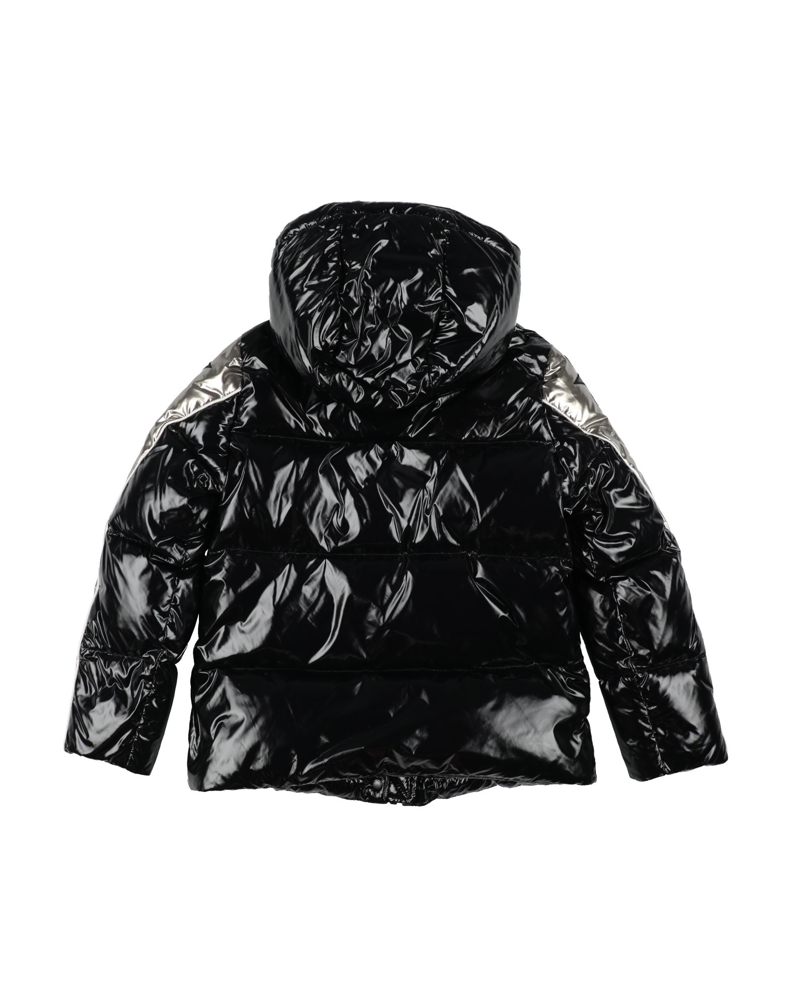  Blauer. - Jacken & Mäntel - Pufferjacken & Daunenjacken - On Yoox.com 