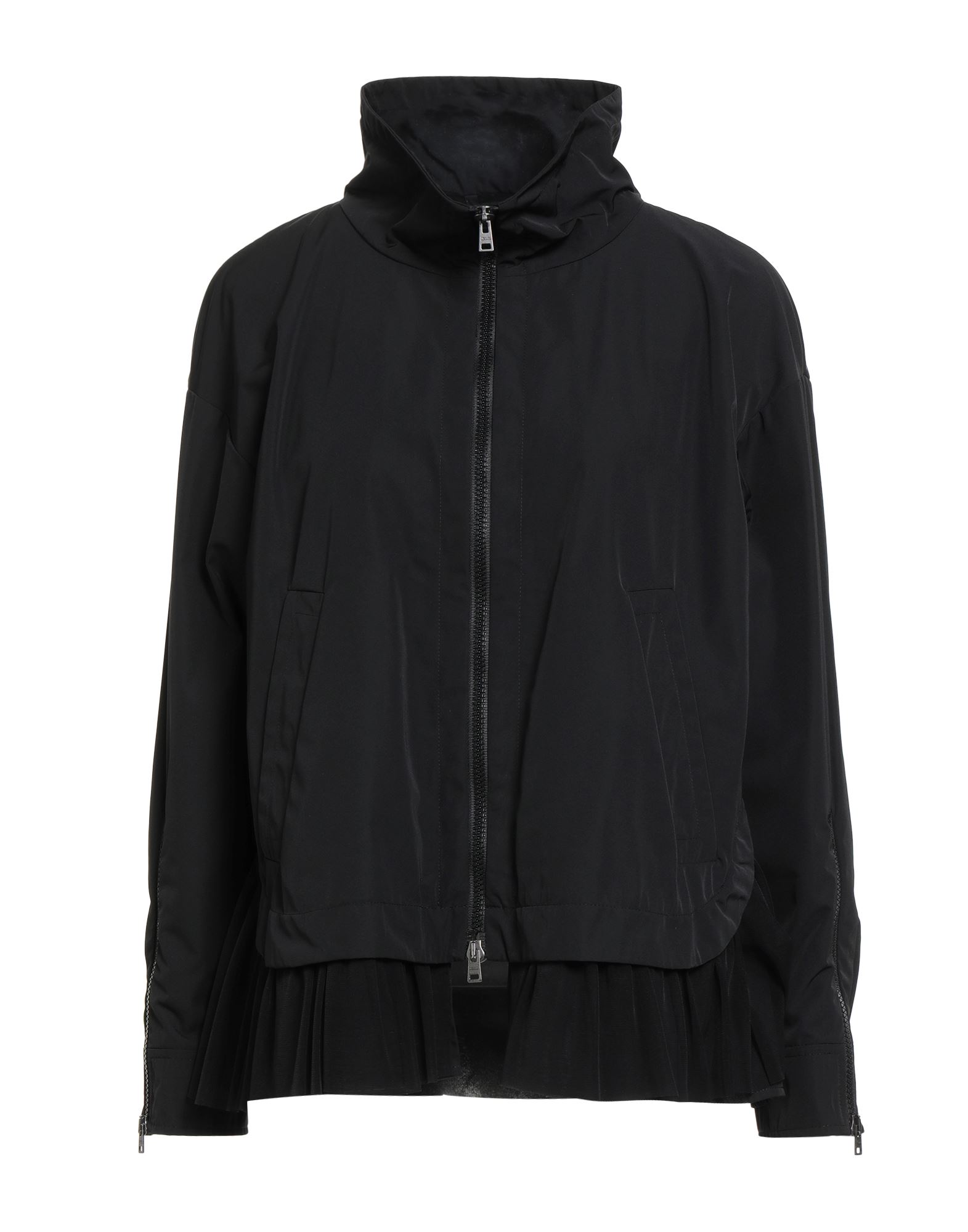  Herno - Jacken & Mäntel - Jacken Und Anoraks - On Yoox.com 