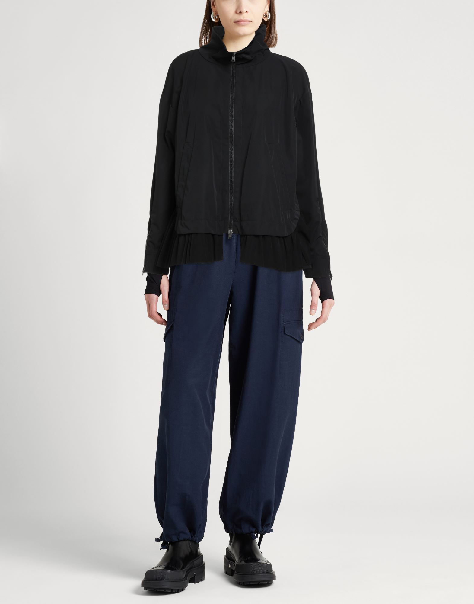  Herno - Jacken & Mäntel - Jacken Und Anoraks - On Yoox.com 