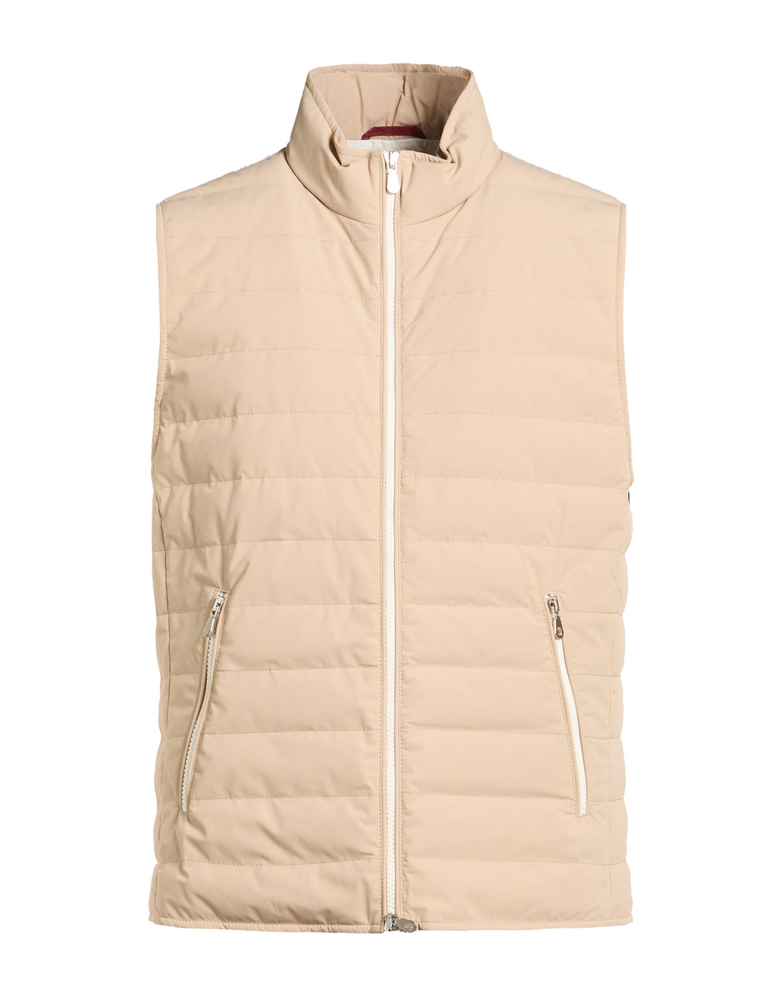 Brunello Cucinelli - Jacken & Mäntel - Westen - On Yoox.com 