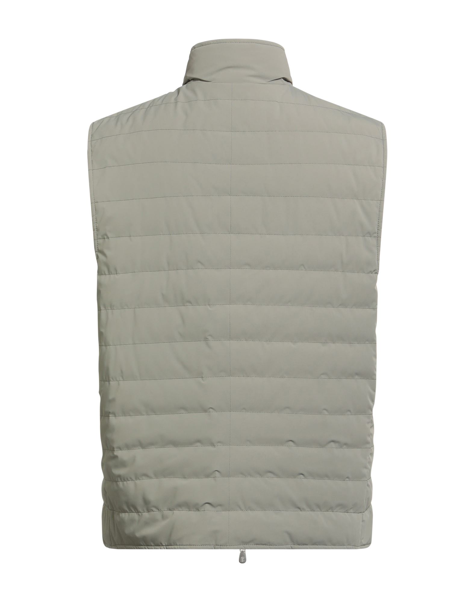  Brunello Cucinelli - Jacken & Mäntel - Westen - On Yoox.com 