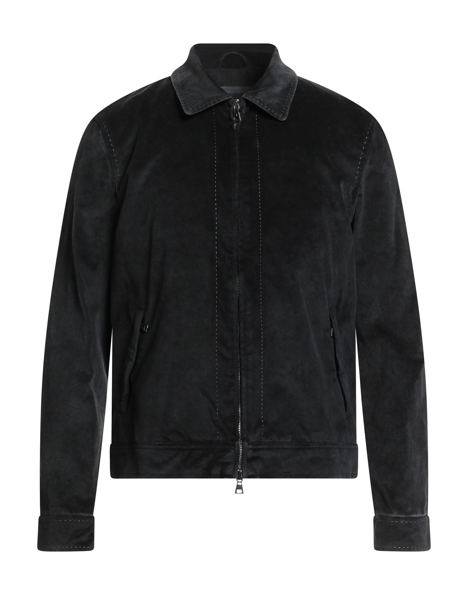  John Varvatos - Jacken & Mäntel - Jacken Und Anoraks - On Yoox.com 