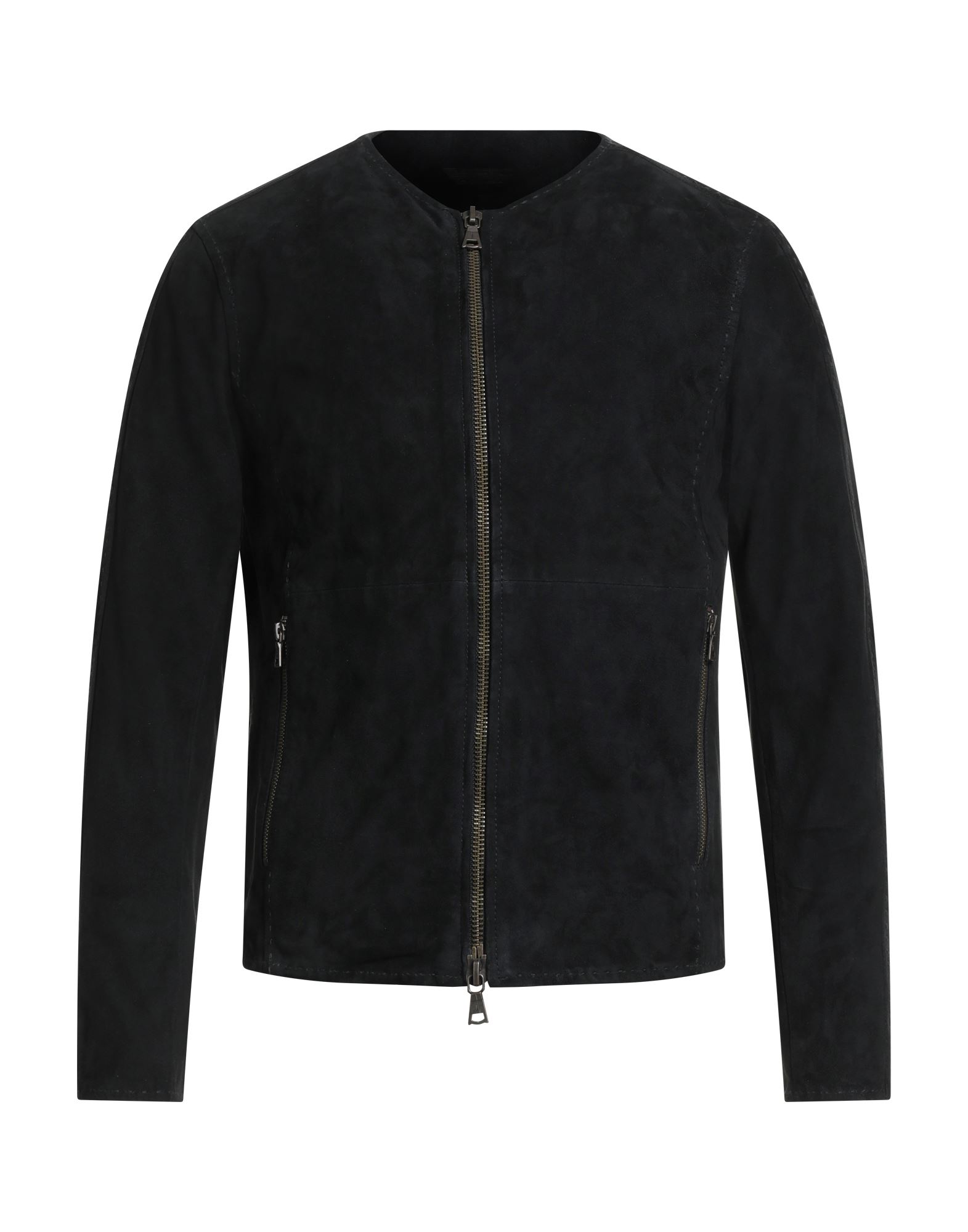  John Varvatos - Jacken & Mäntel - Jacken Und Anoraks - On Yoox.com 