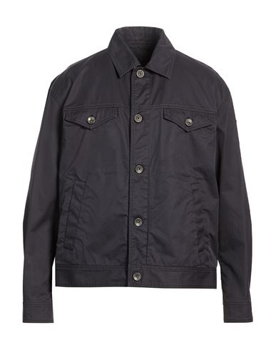 Jacke & Anorak Herren Marineblau 44,48,50,52,54,56,58 Herren